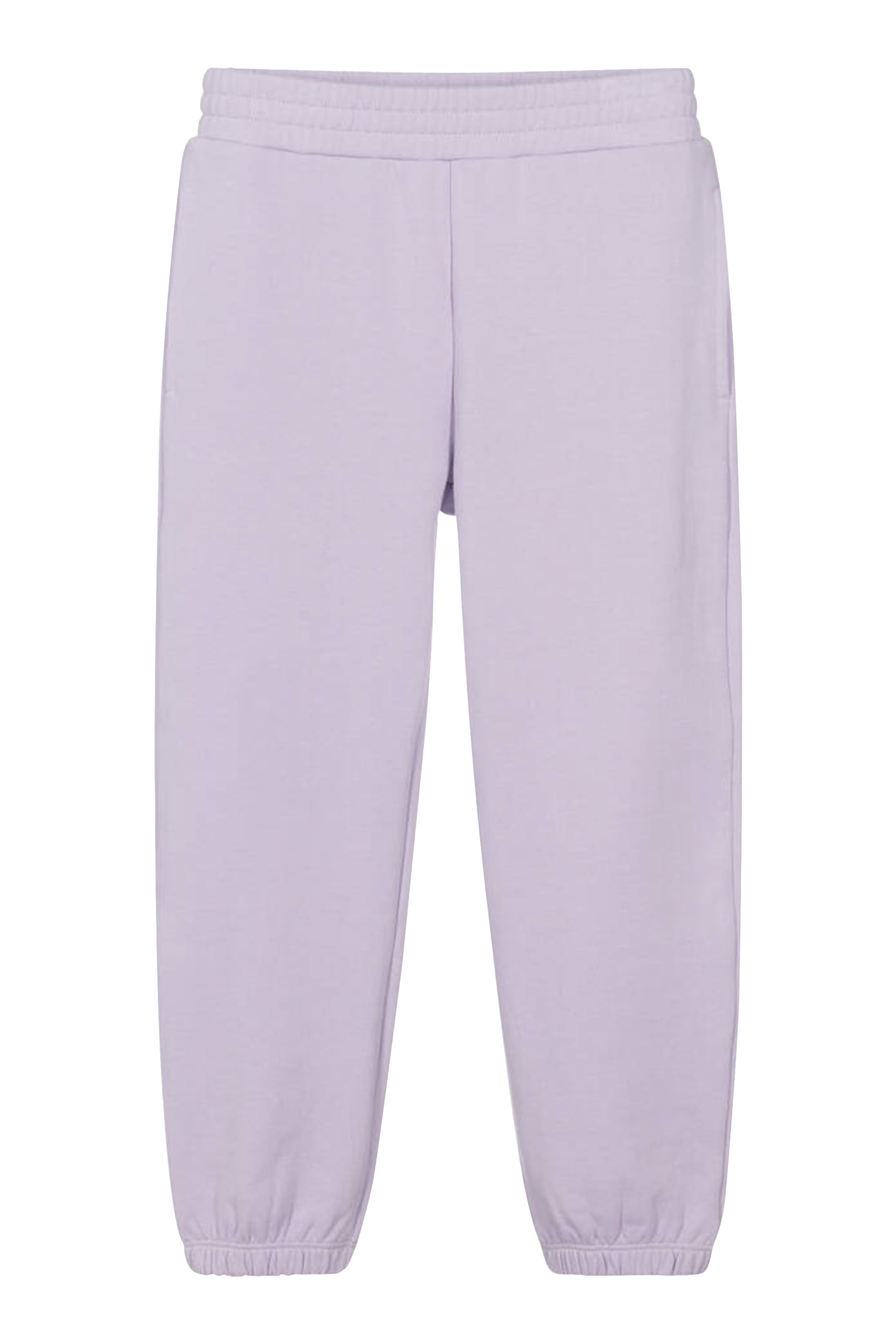 بنطال رياضي قطن للأطفال