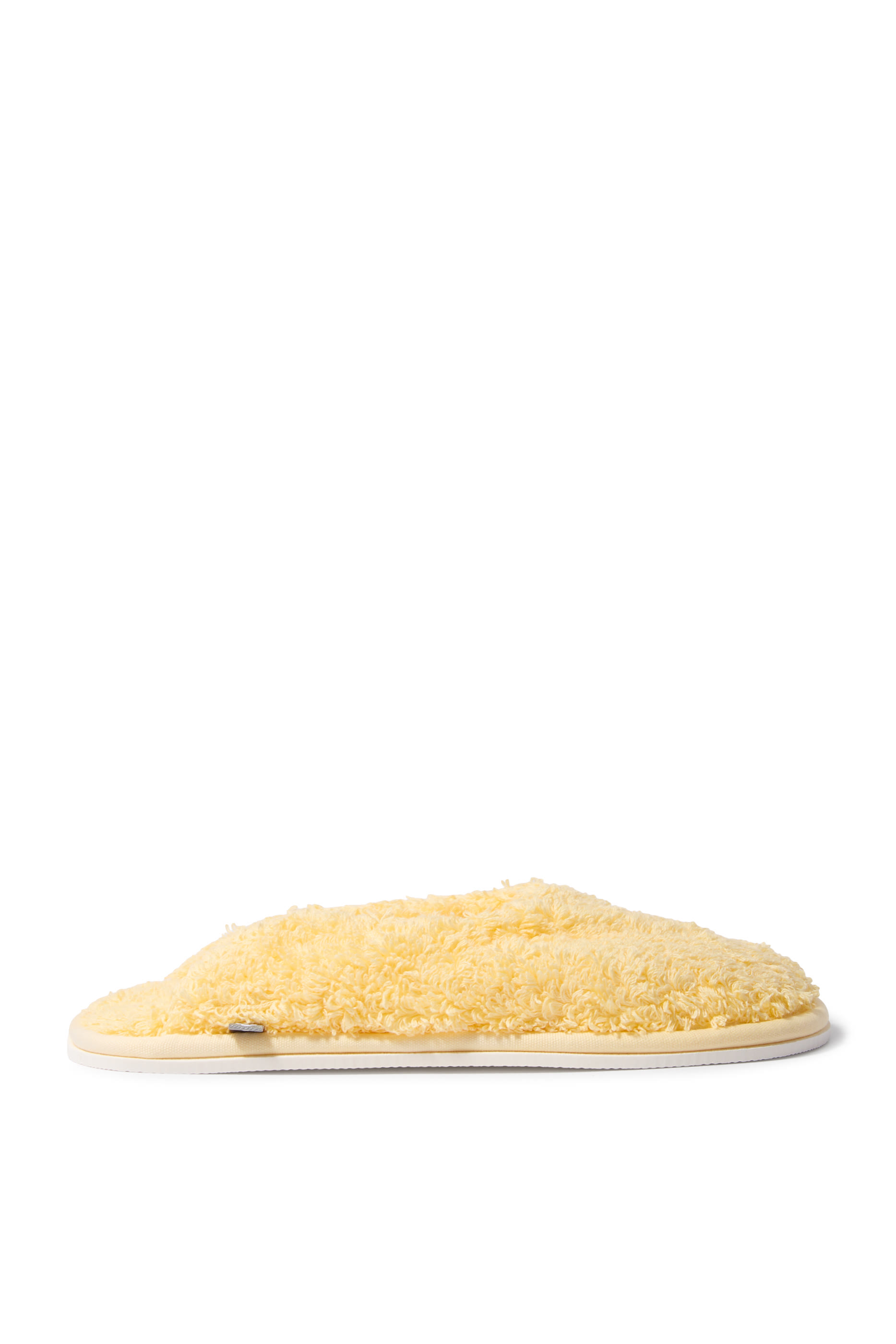 حذاء خفيف سوبر بايل