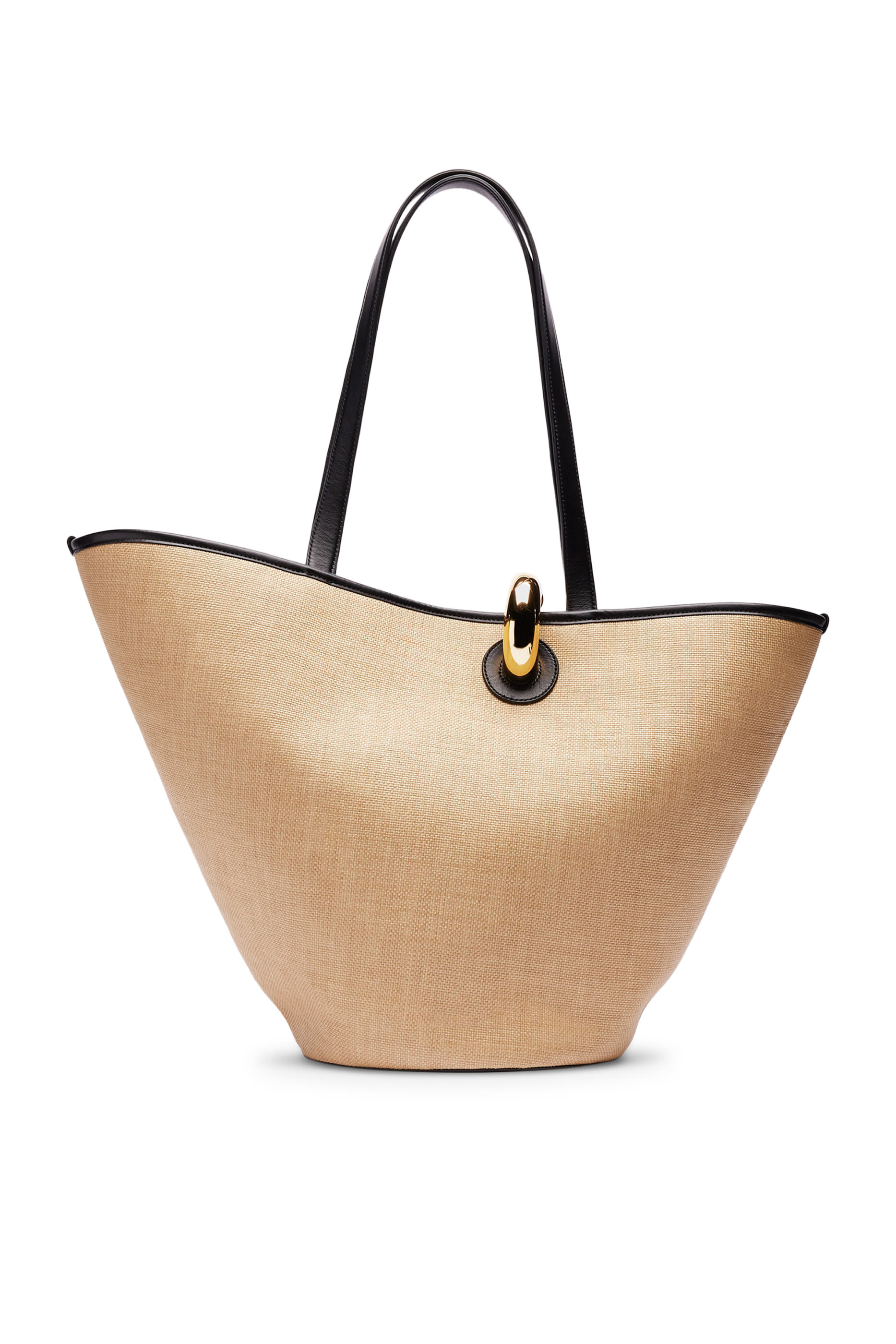 حقيبة بامبولا