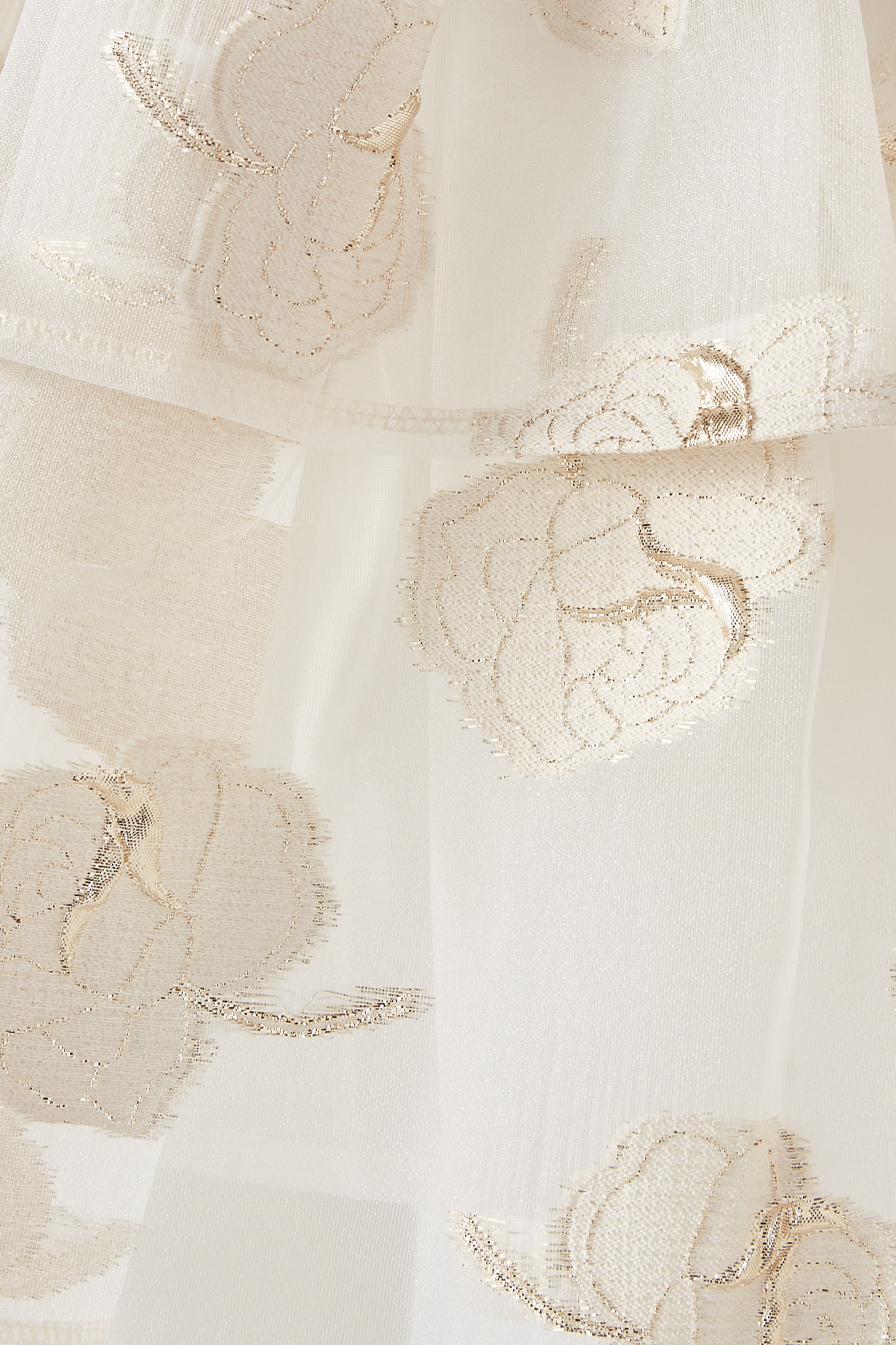 طقم تنورة للأطفال