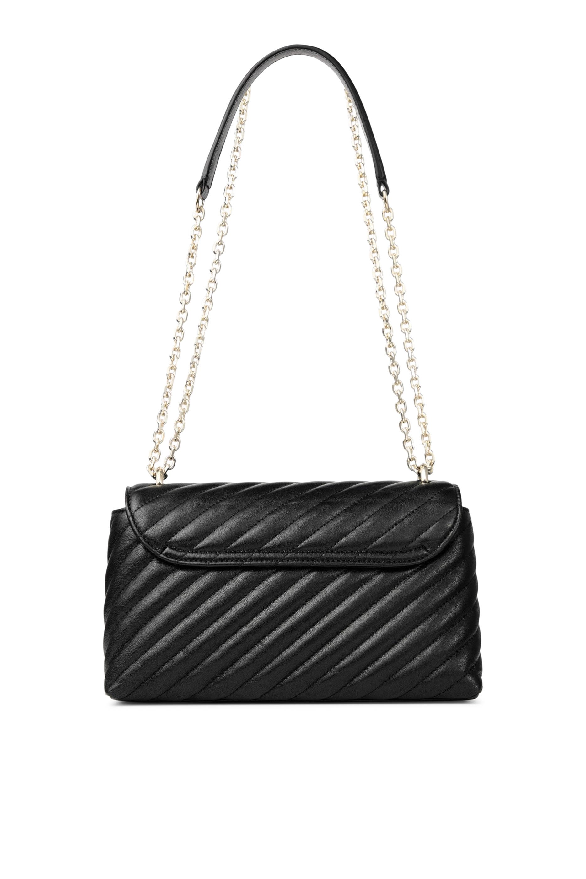 حقيبة كيرف كروس بودي صغيرة