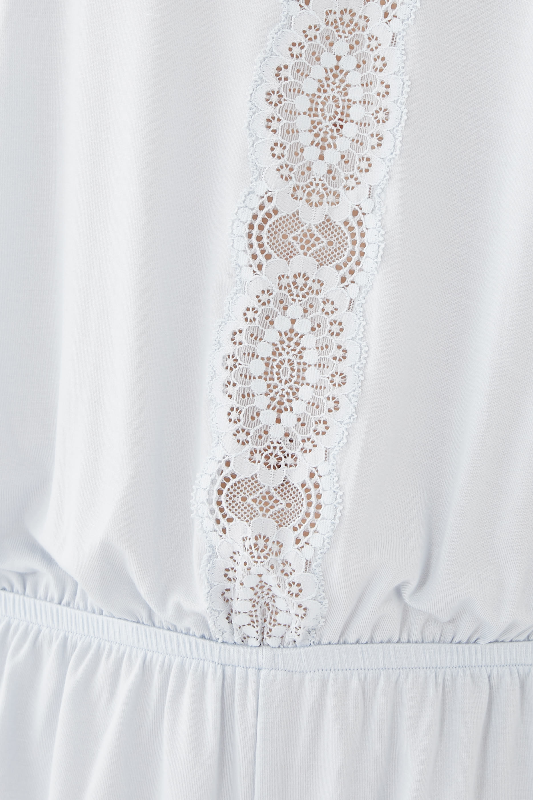 أفرول ماريانا