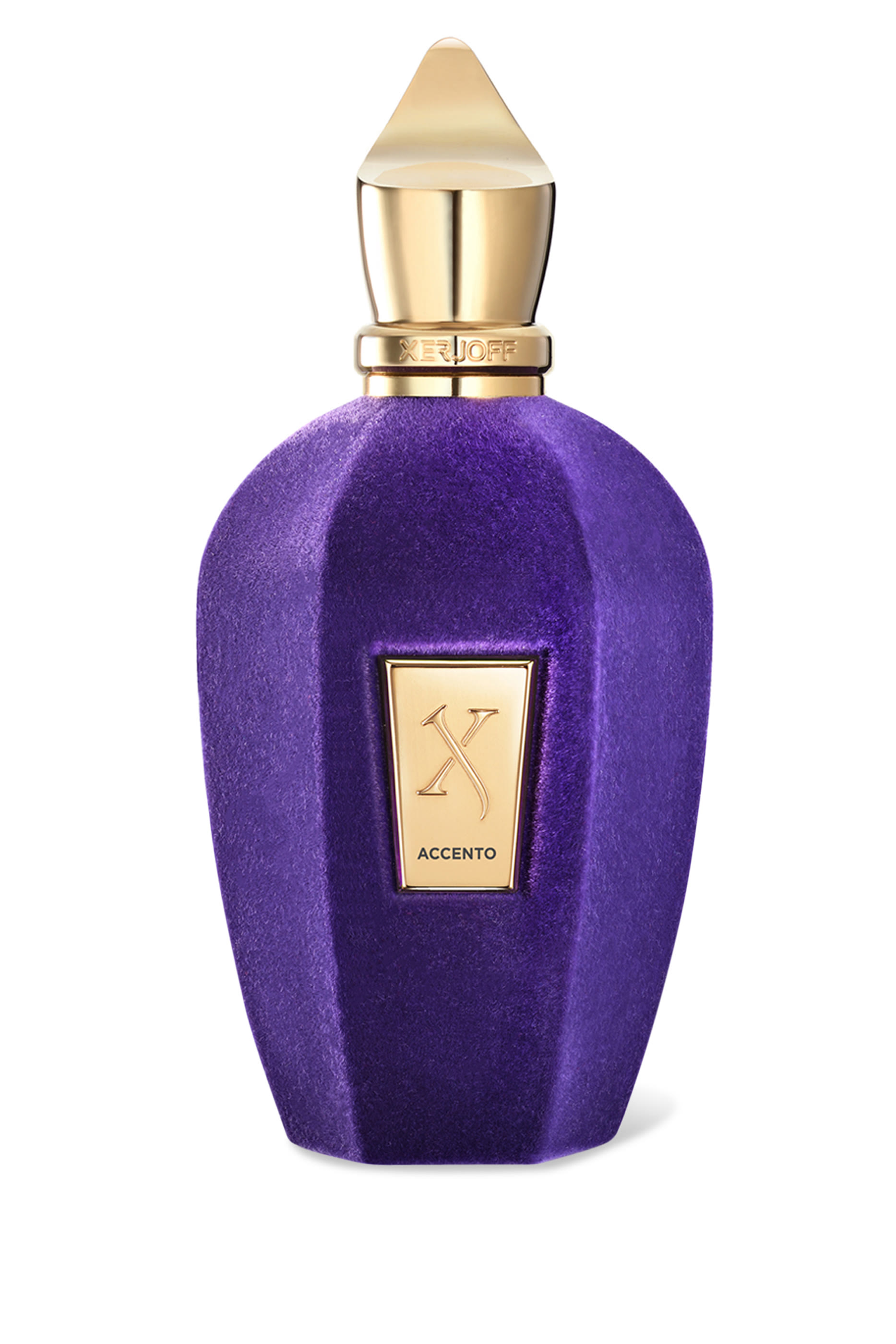 ماء عطر اكسينتو