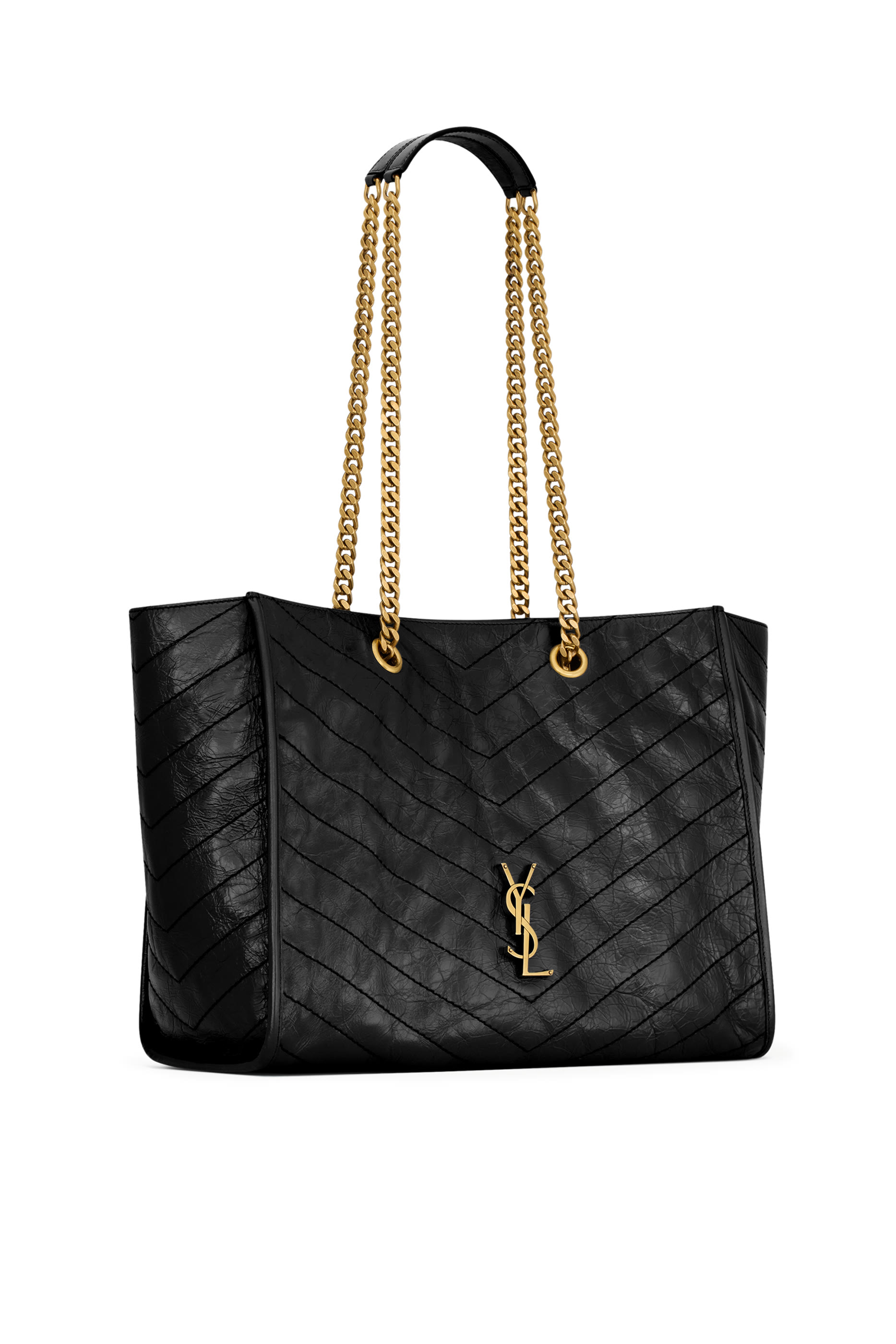 حقيبة يد نيكي