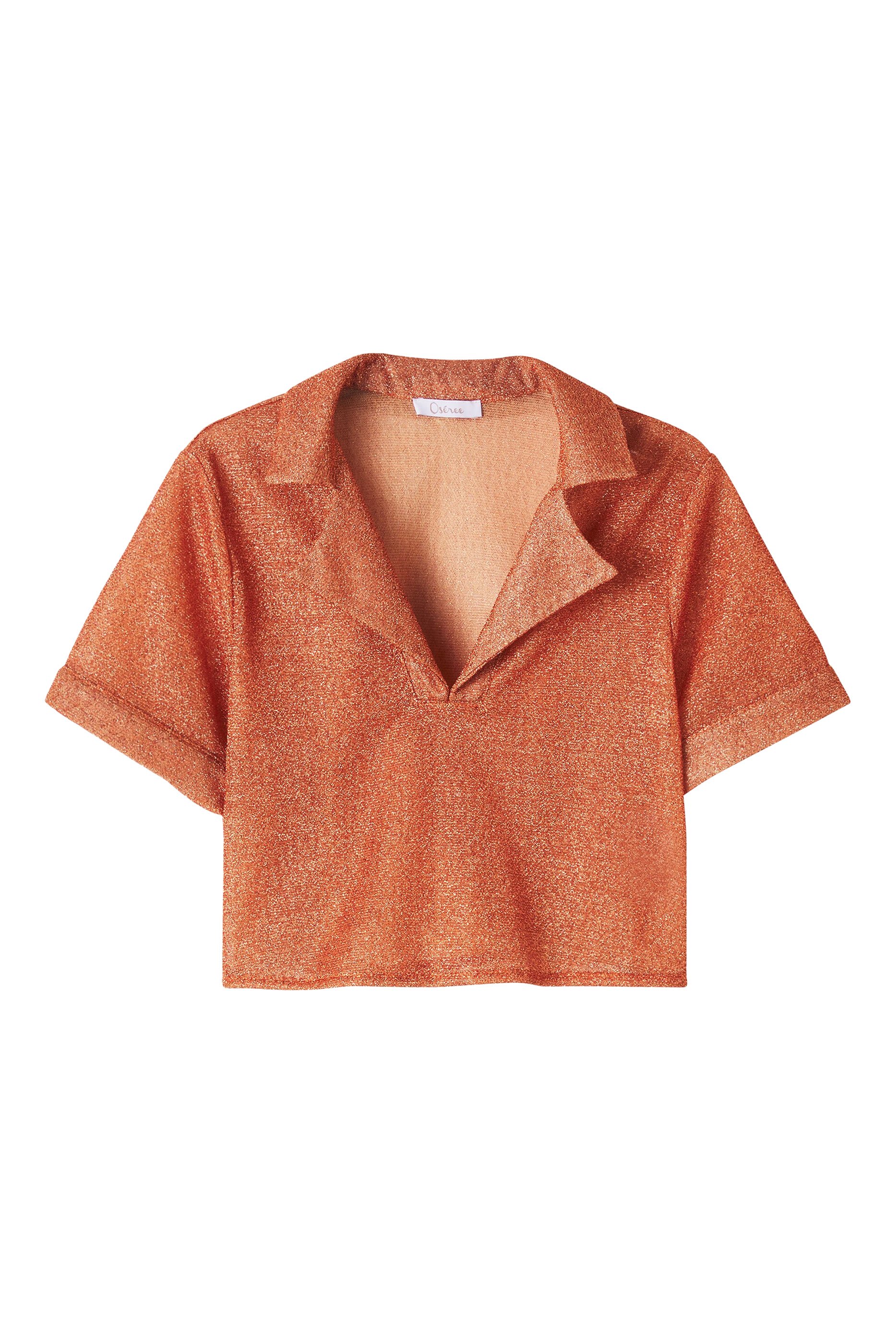 تيشيرت لوميير للأطفال