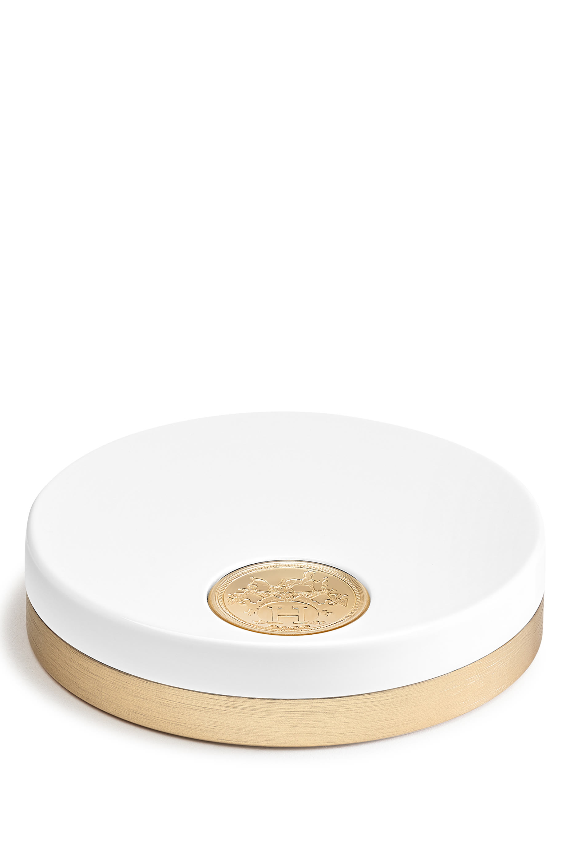 أحمر خدود بودرة Rose Herm&egrave;s, Silky