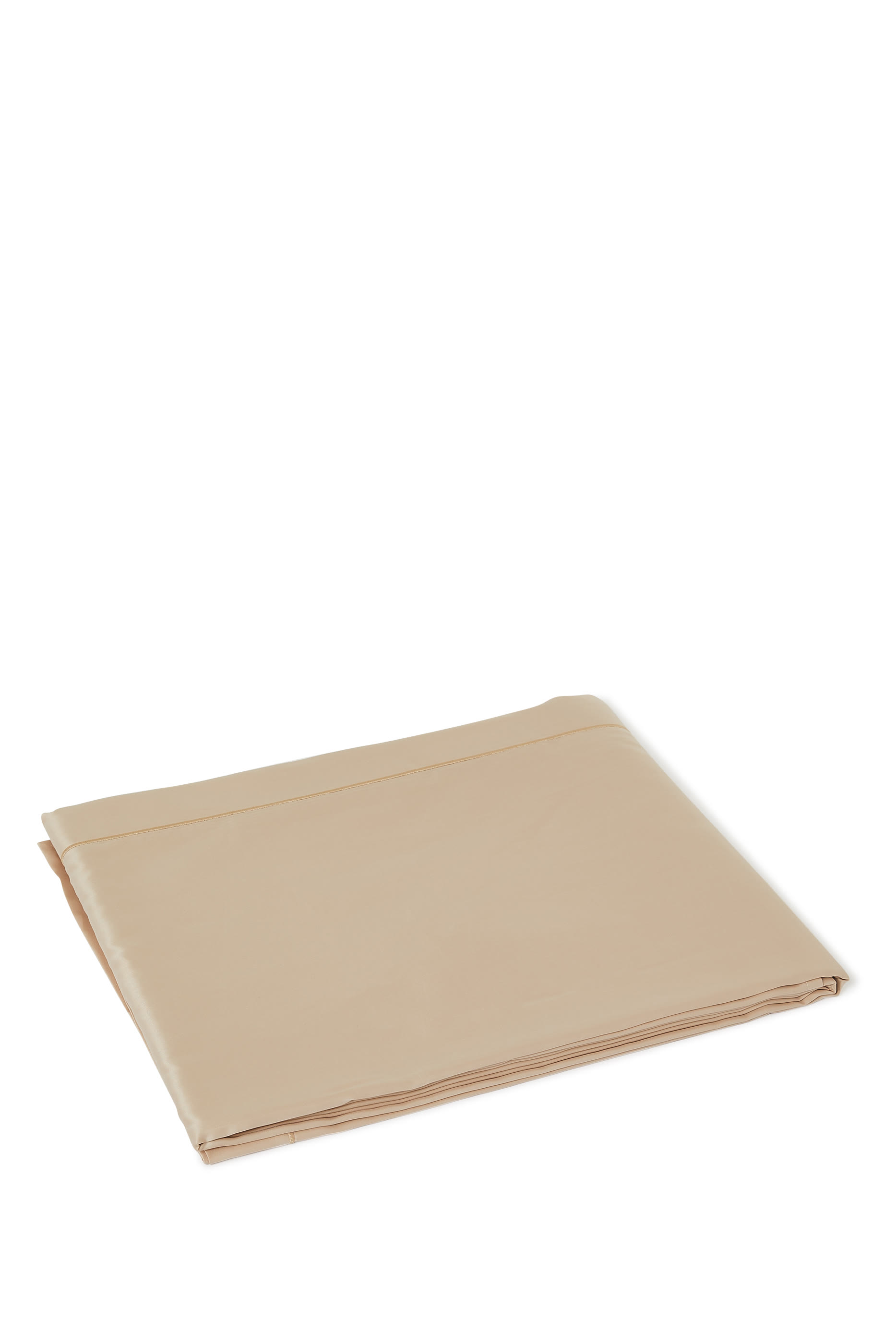 شرشف مسطح بوردون