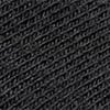 SOOT