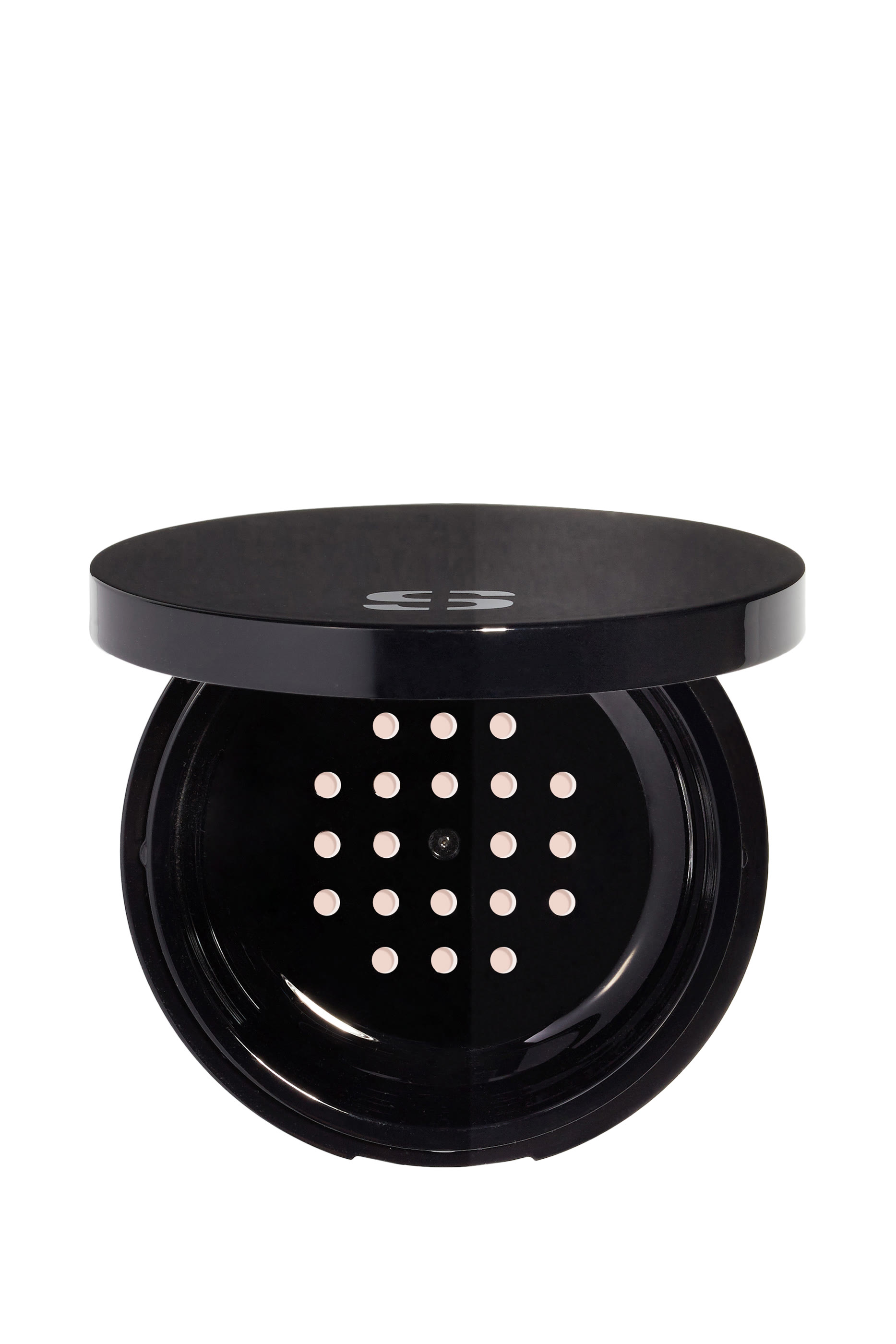 بودرة سائبة فيتو بودر ليبر