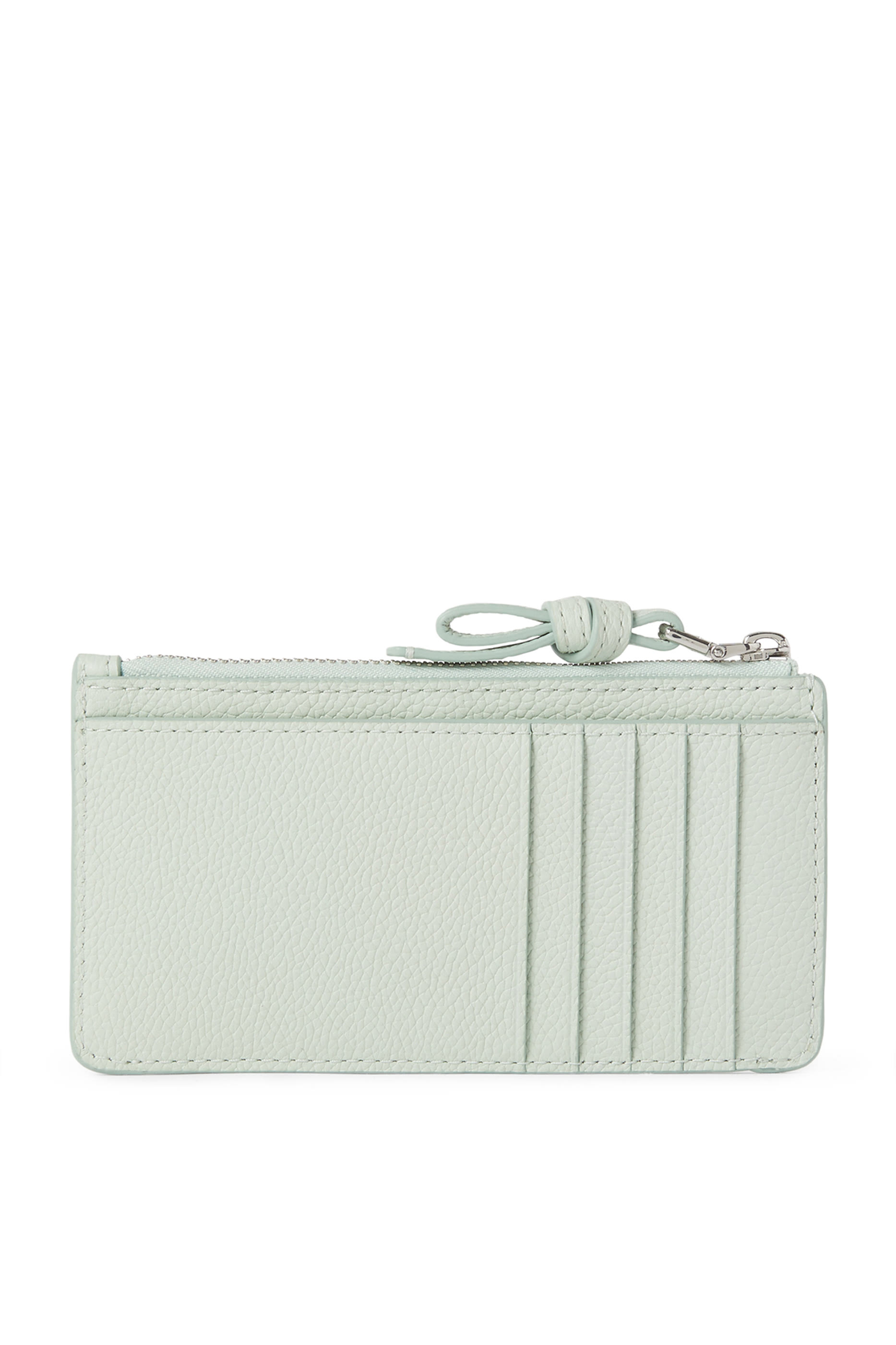 حافظة بطاقات لوب ايست ويست بسحاب