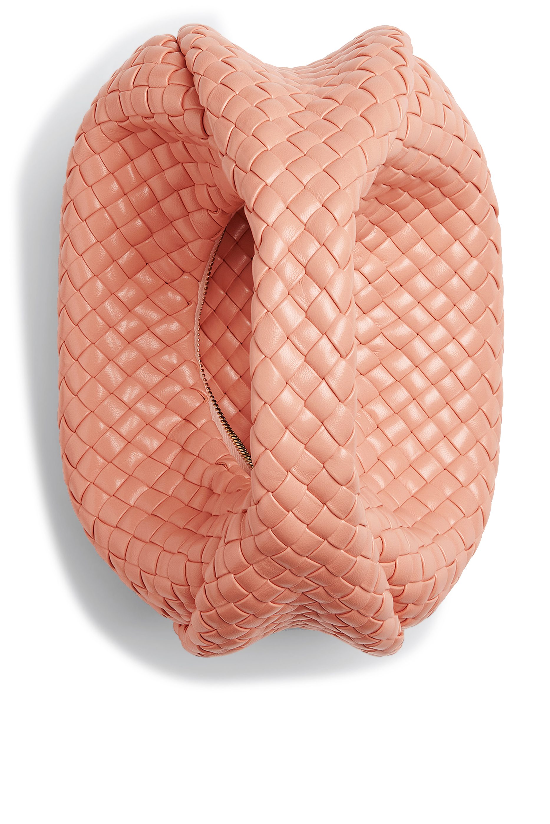 حقيبة جودي ميني مبطنة