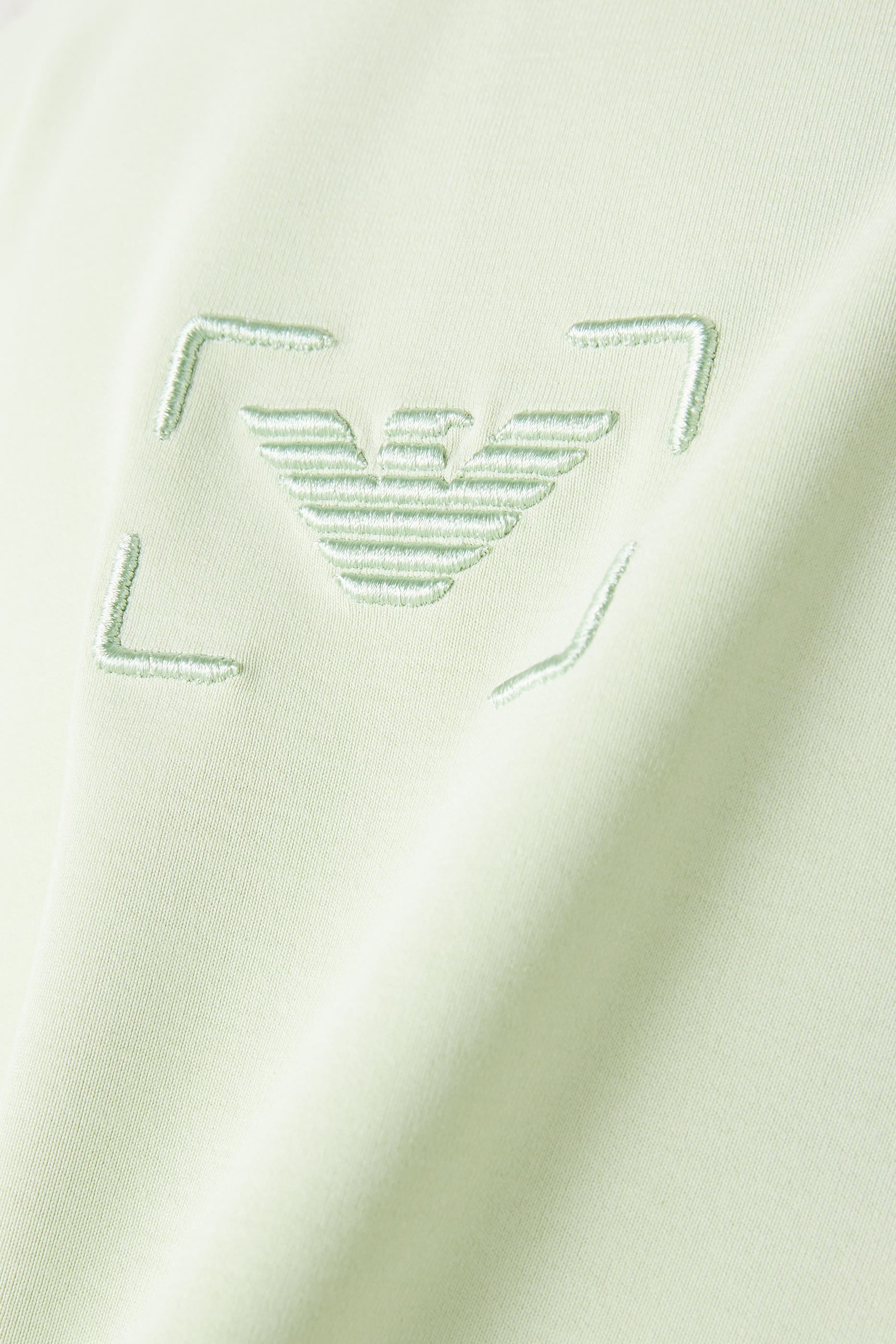 فستان بأكمام قصيرة للأطفال