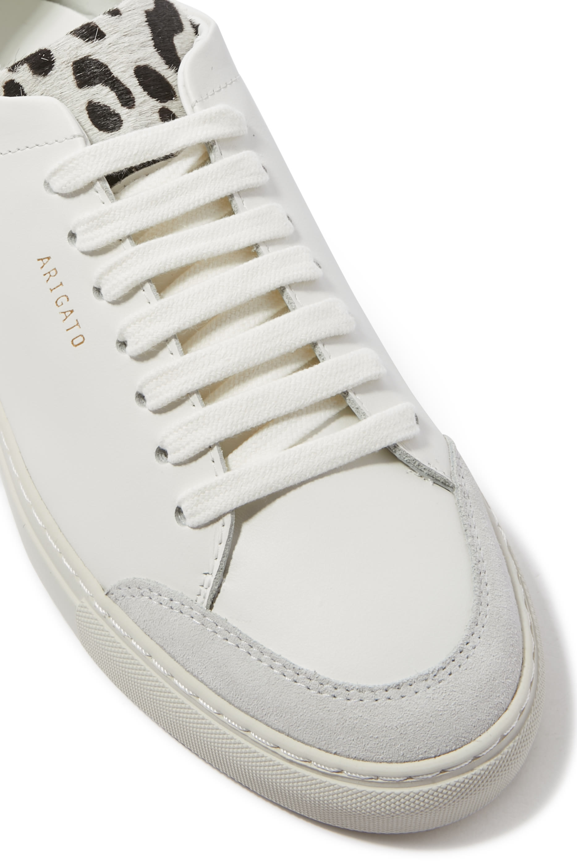 سنيكرز كلين 90 تريبل