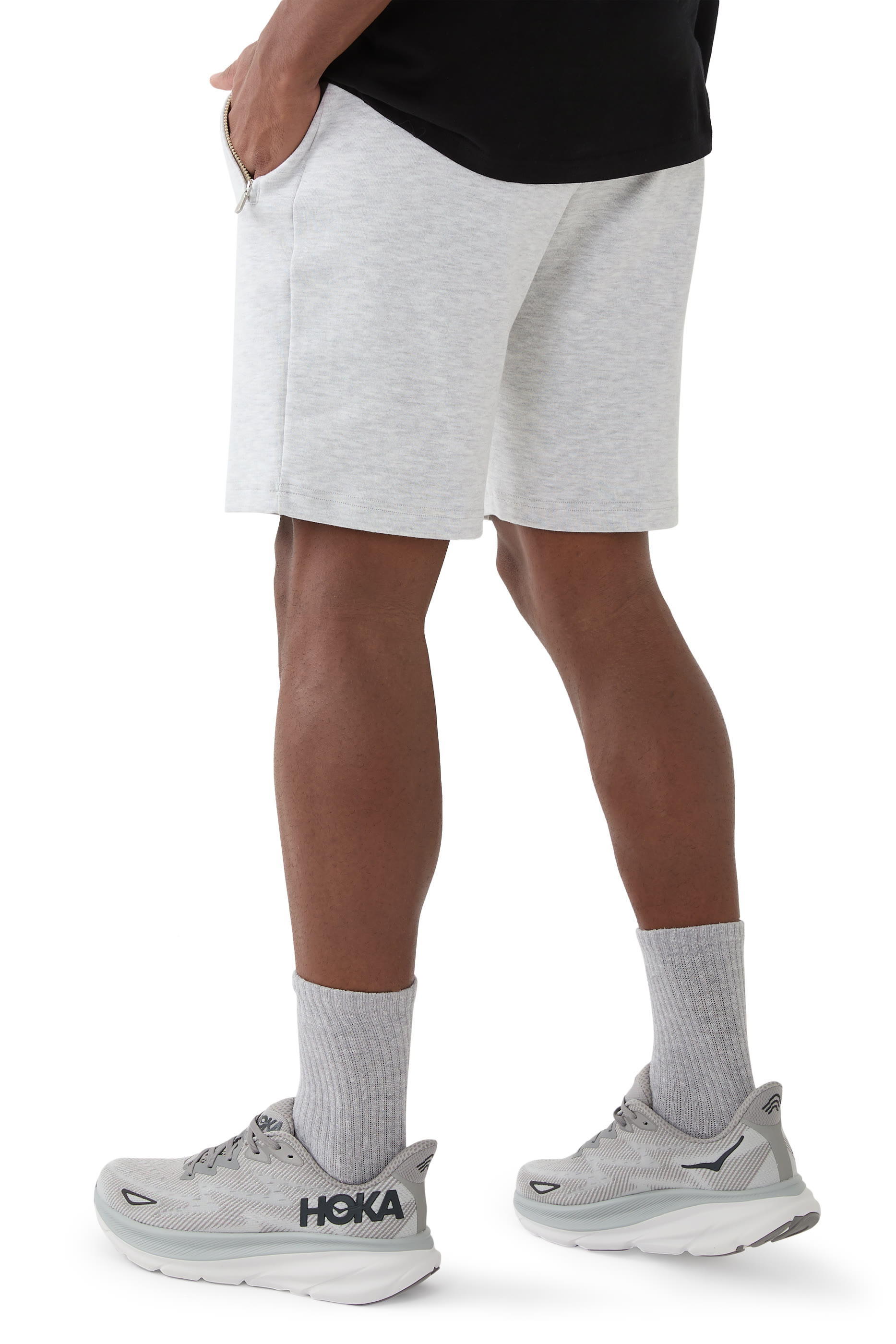 سنيكرز رانينغ كليفتون