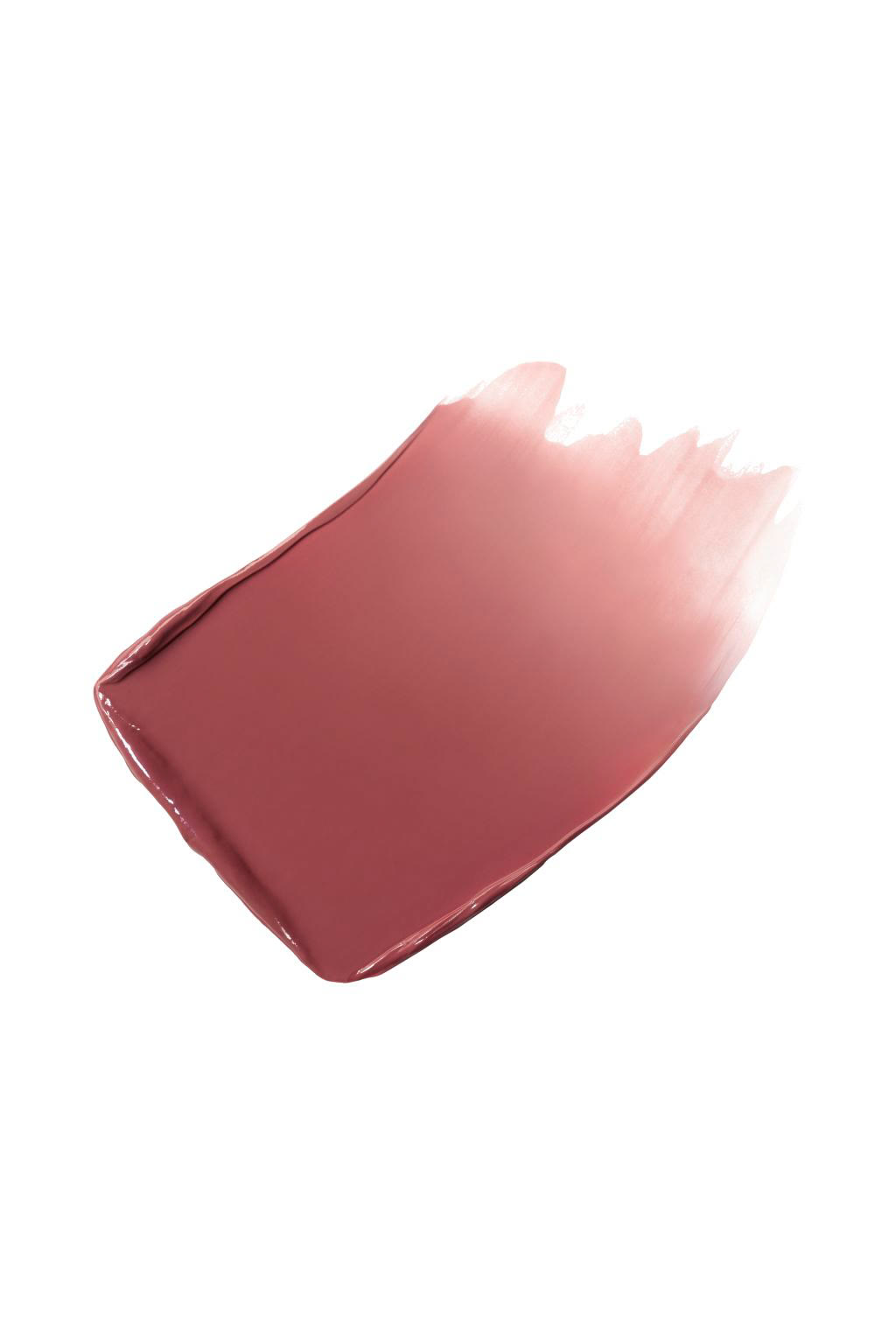 أحمر شفاه سائل بلمعان وثبات فائق ROUGE ALLURE LAQUE