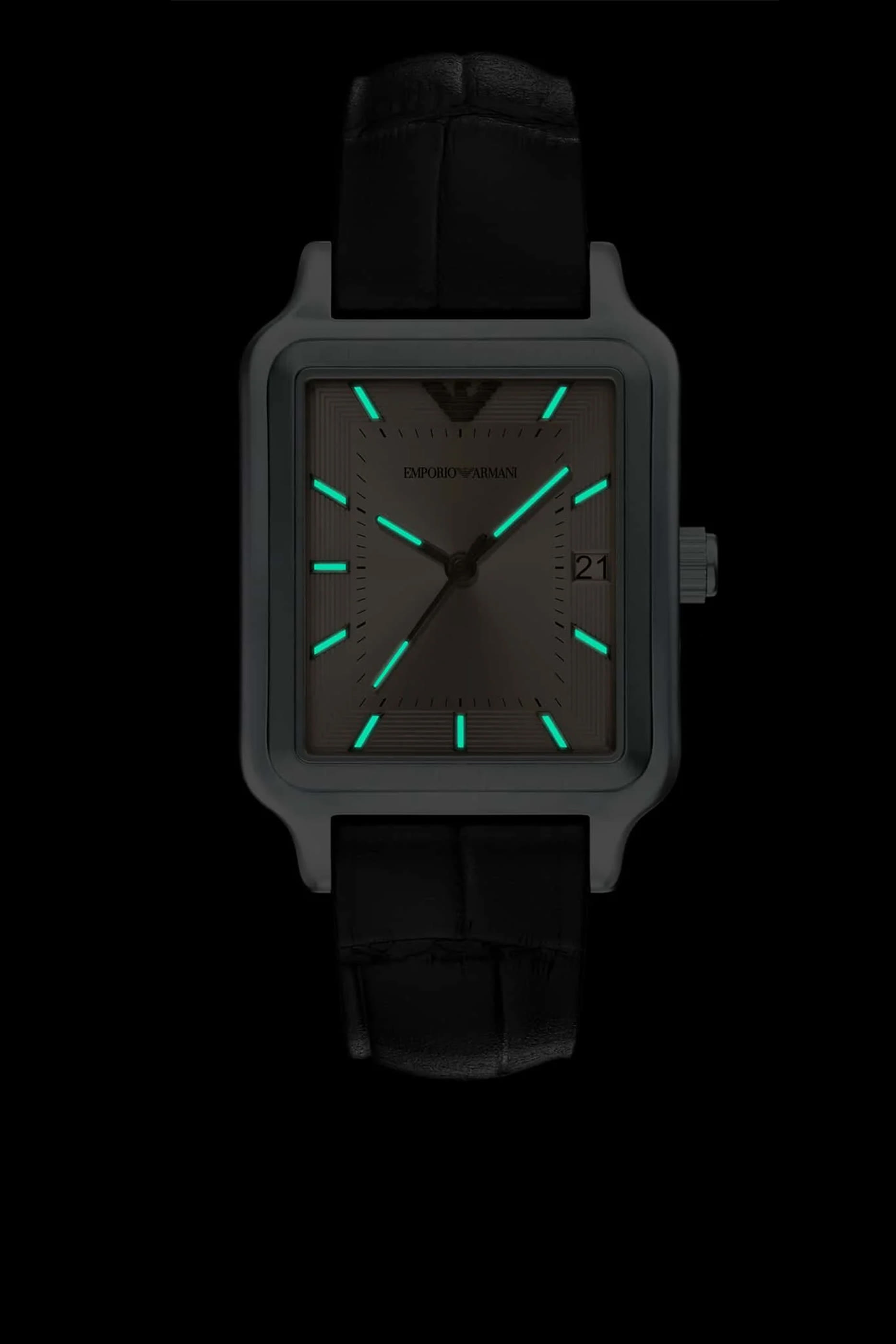ساعة ميوتا 2115 كوارتز