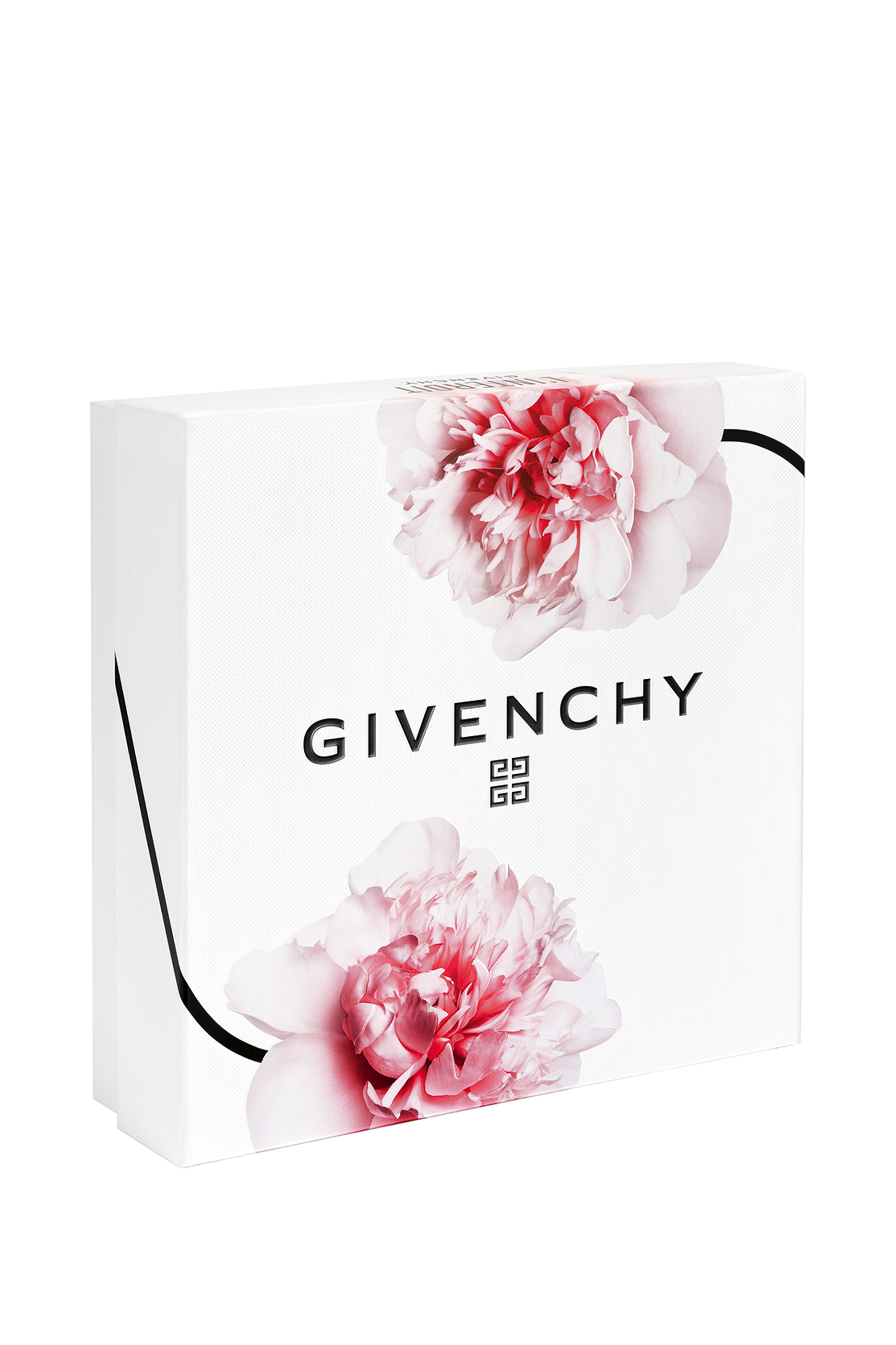 مجموعة هدايا لانتيردي روج