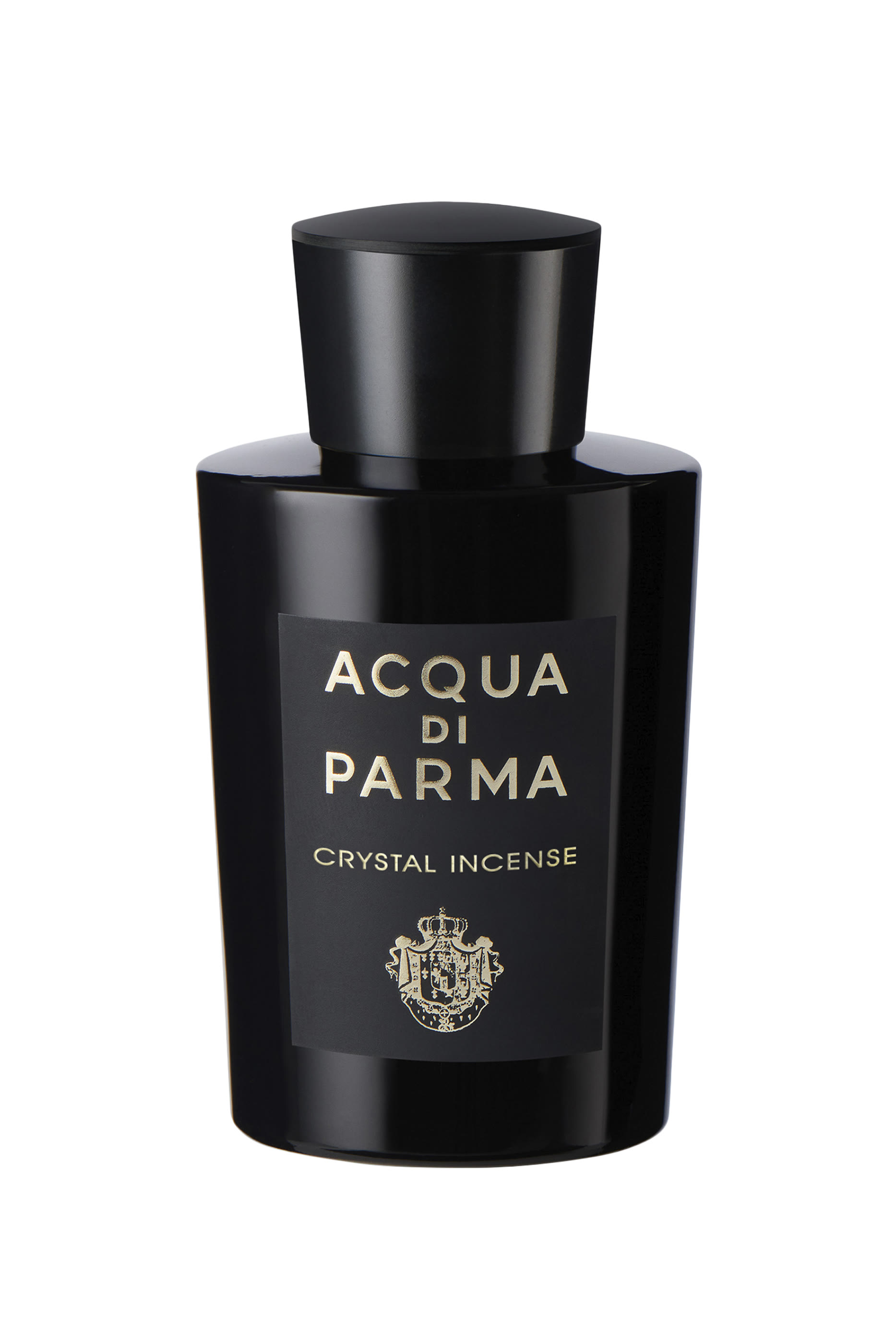 أو دو بارفان كريستال انسنس