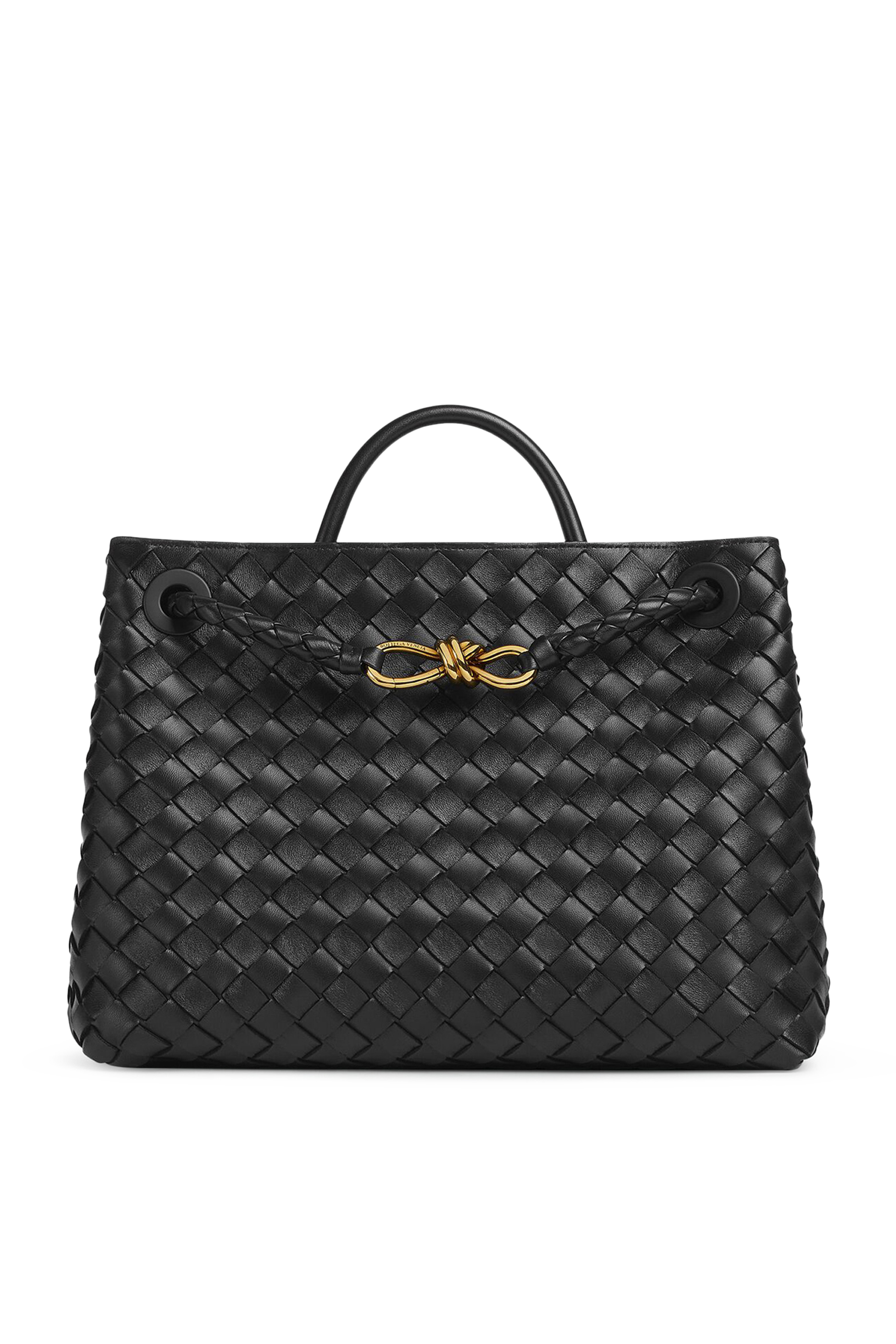 حقيبة أنديامو متوسطة