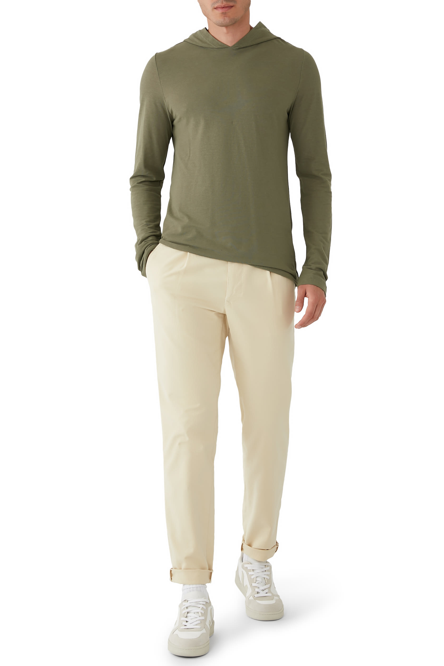 هودي زونان بقصة سليم