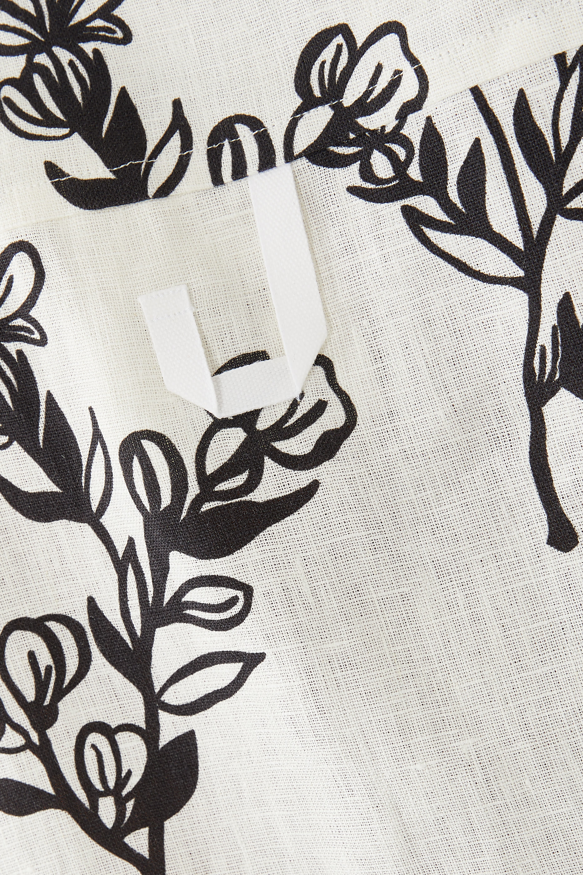 قميص بولينغ جين