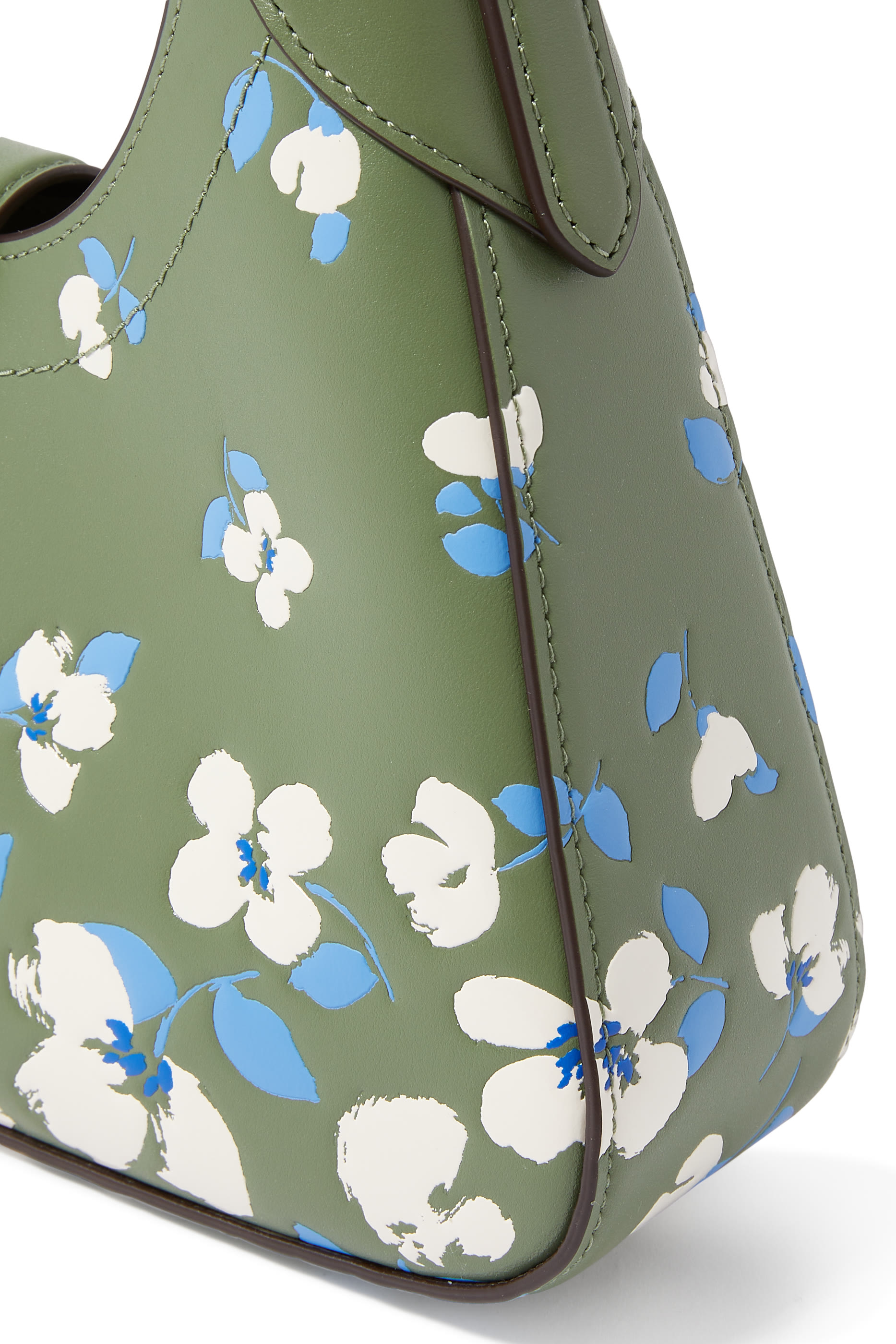 حقيبة كتف نوفو صغيرة