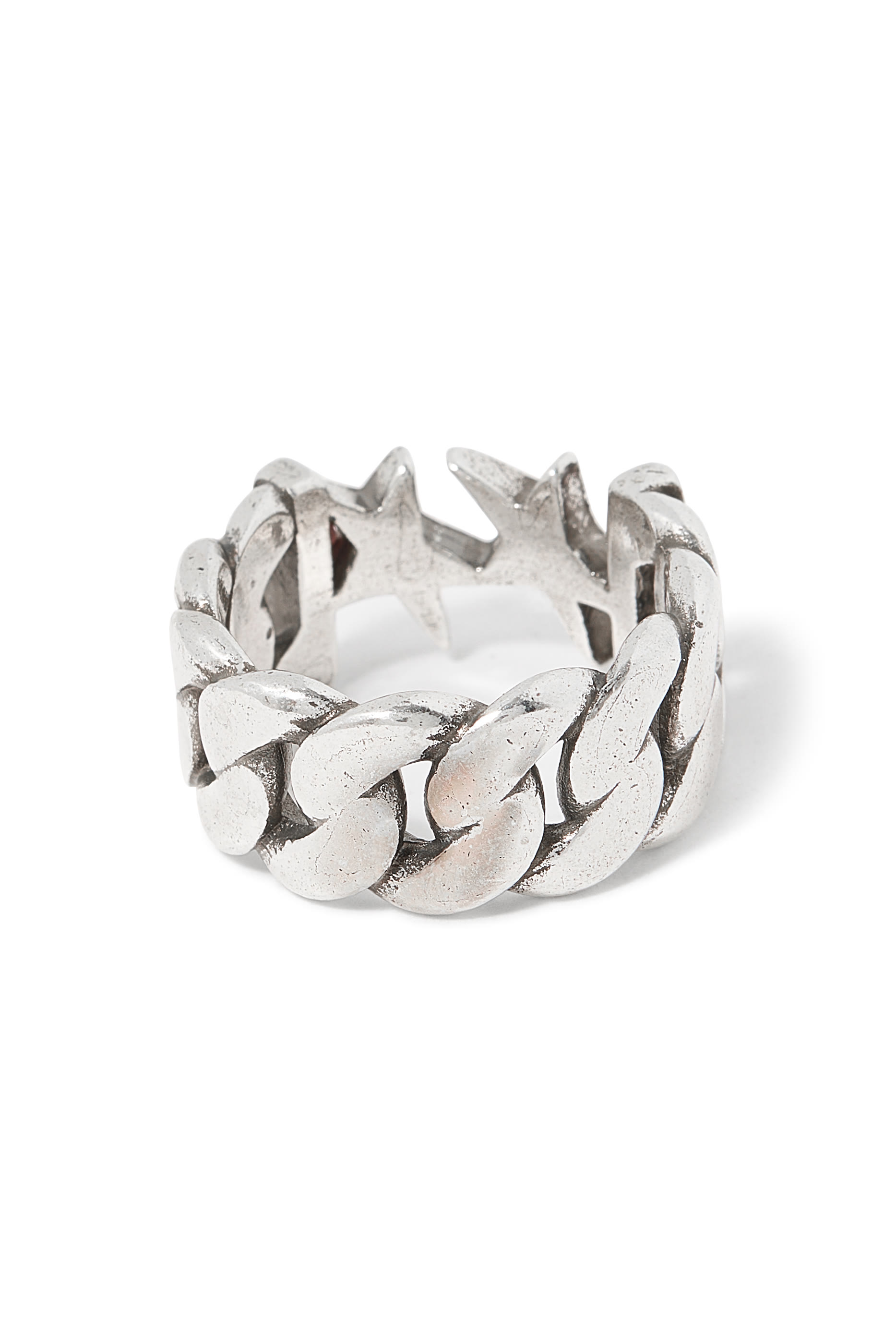 خاتم كيوبن ايكون