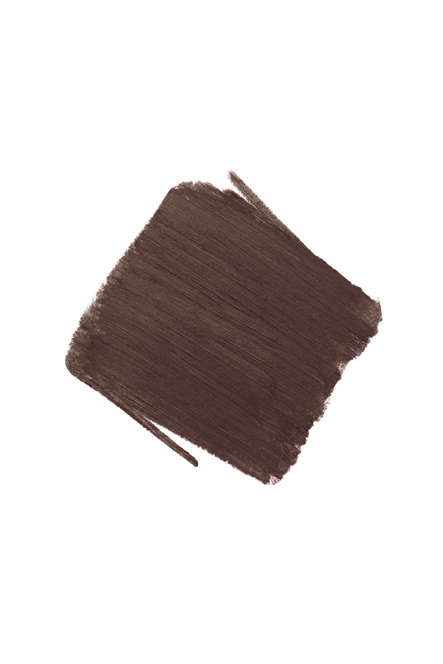 قلم تحديد عيون وكحل ذو ثبات طويل