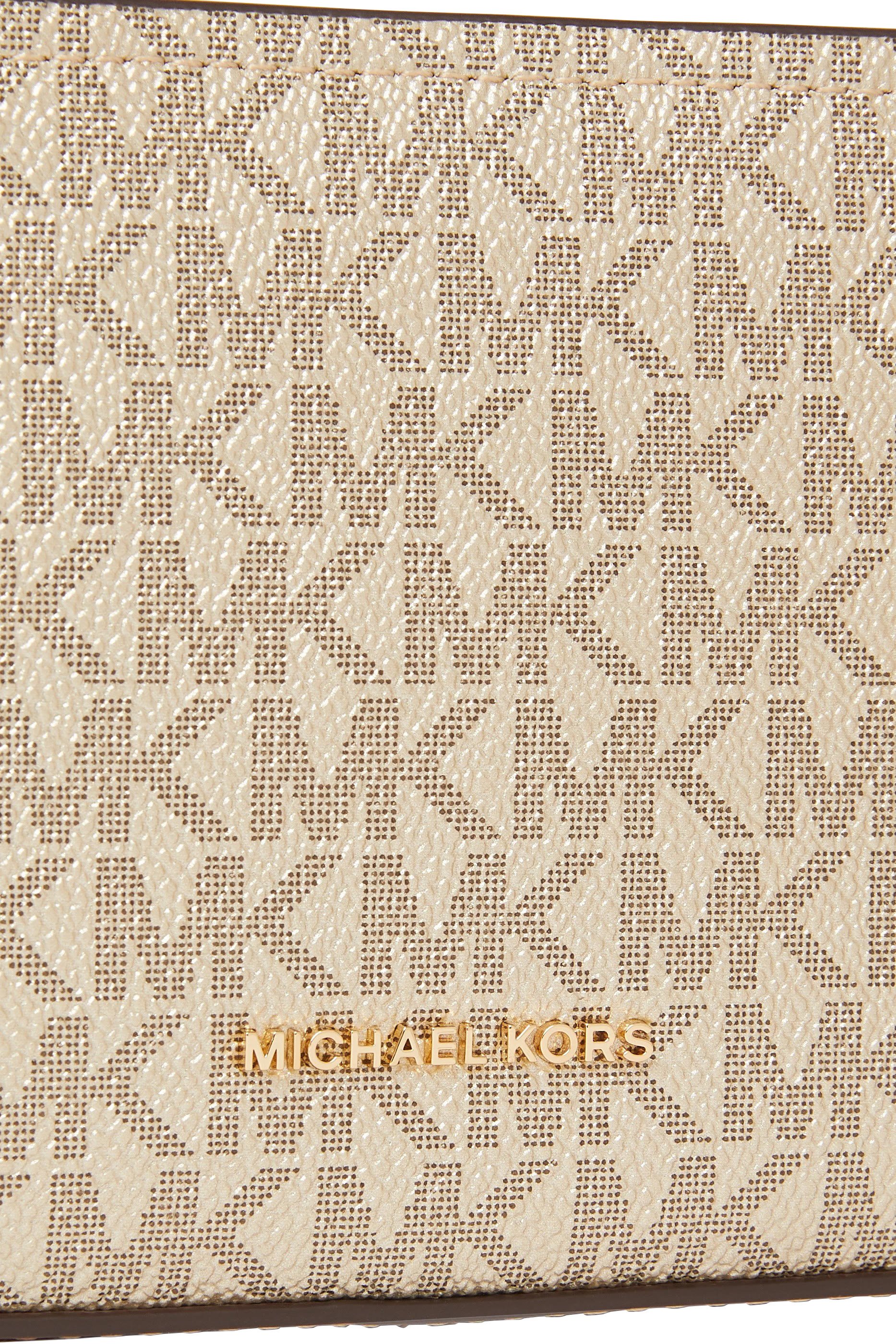 حقيبة بوشيت براينت قابلة للتحويل