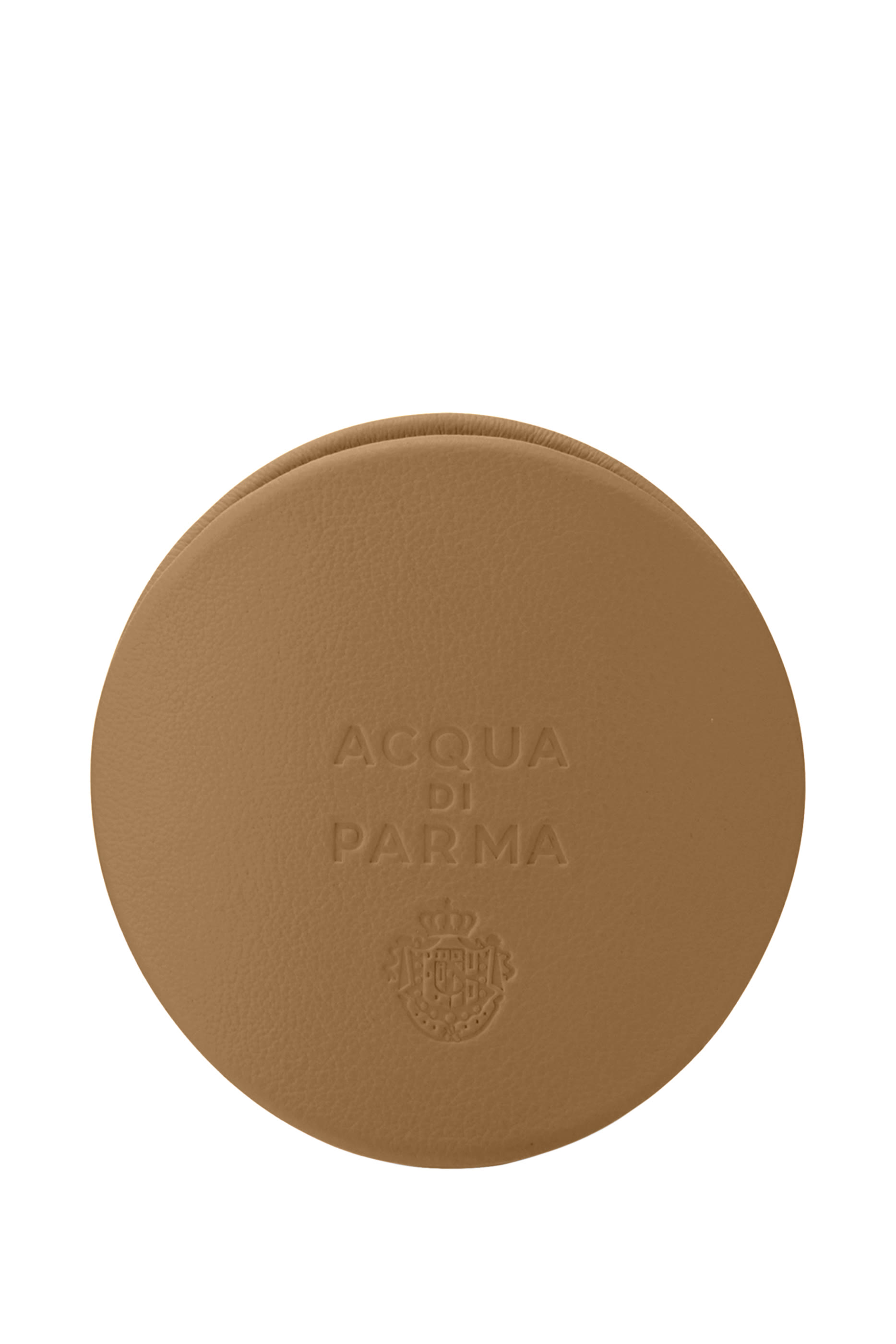 موزع عطر كالفسكين للسيارة