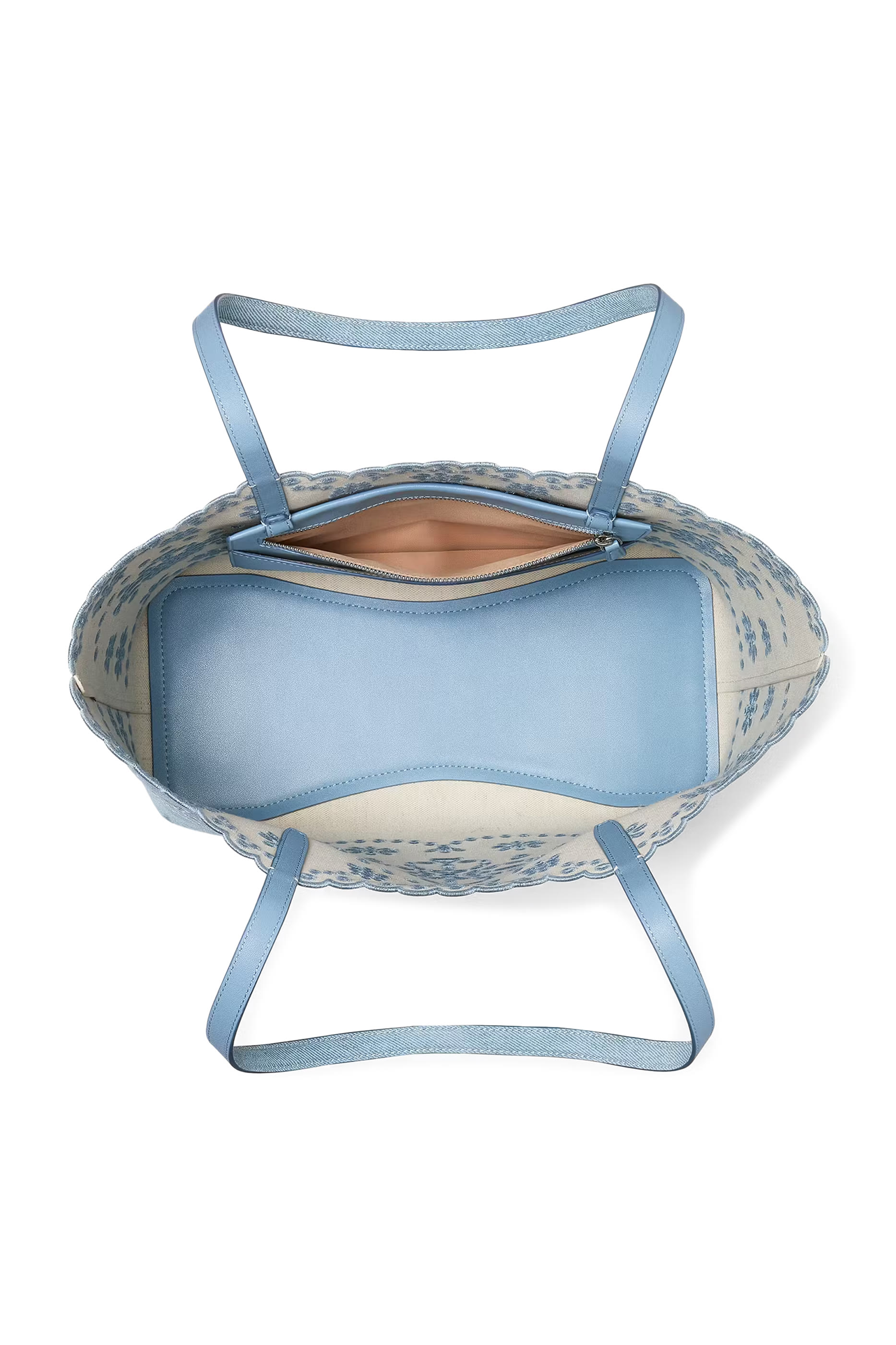 حقيبة يد دو إت أول كبيرة