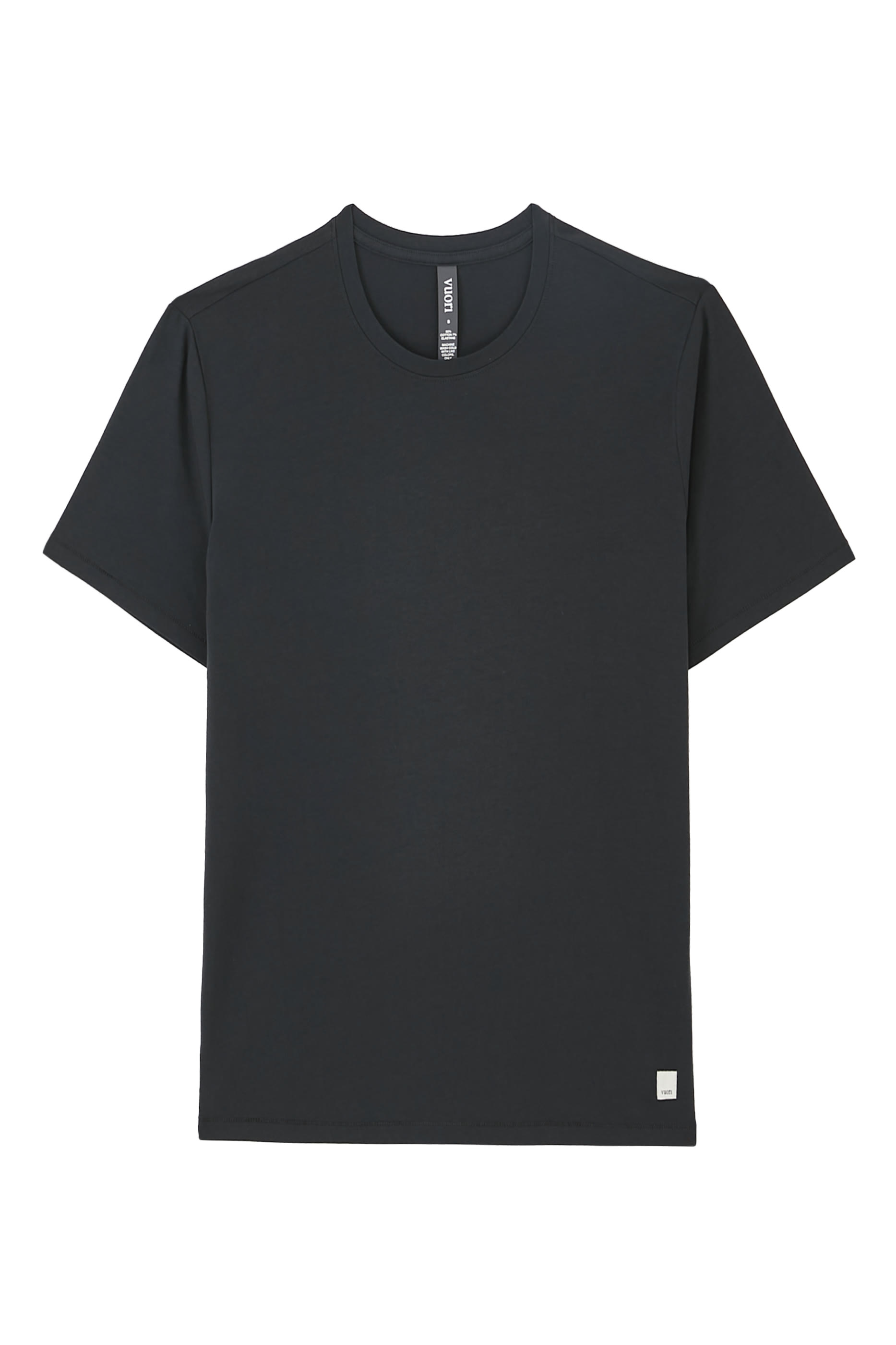 تيشيرت فيذر