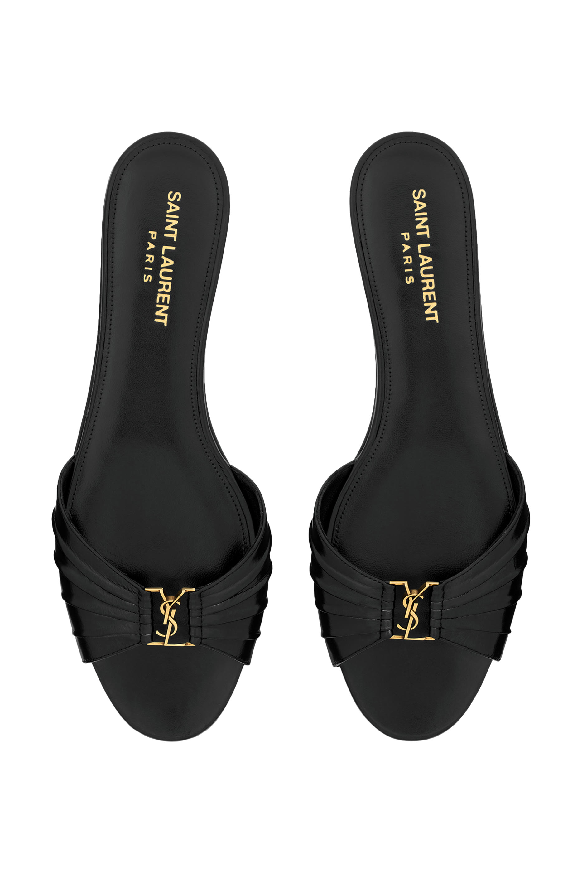 حذاء مفتوح بابيلو