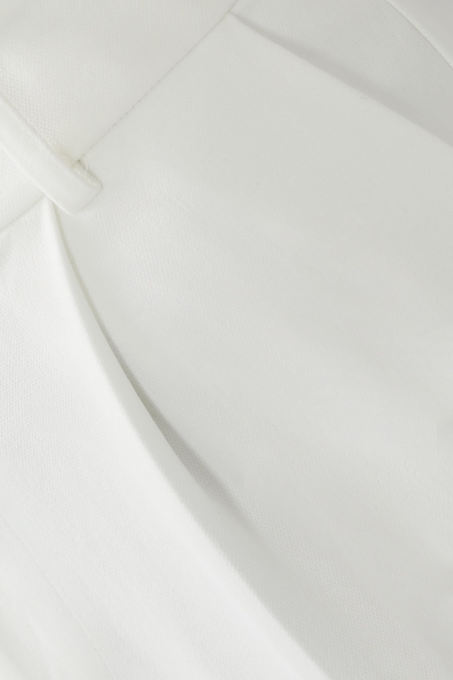 بنطال توماسا