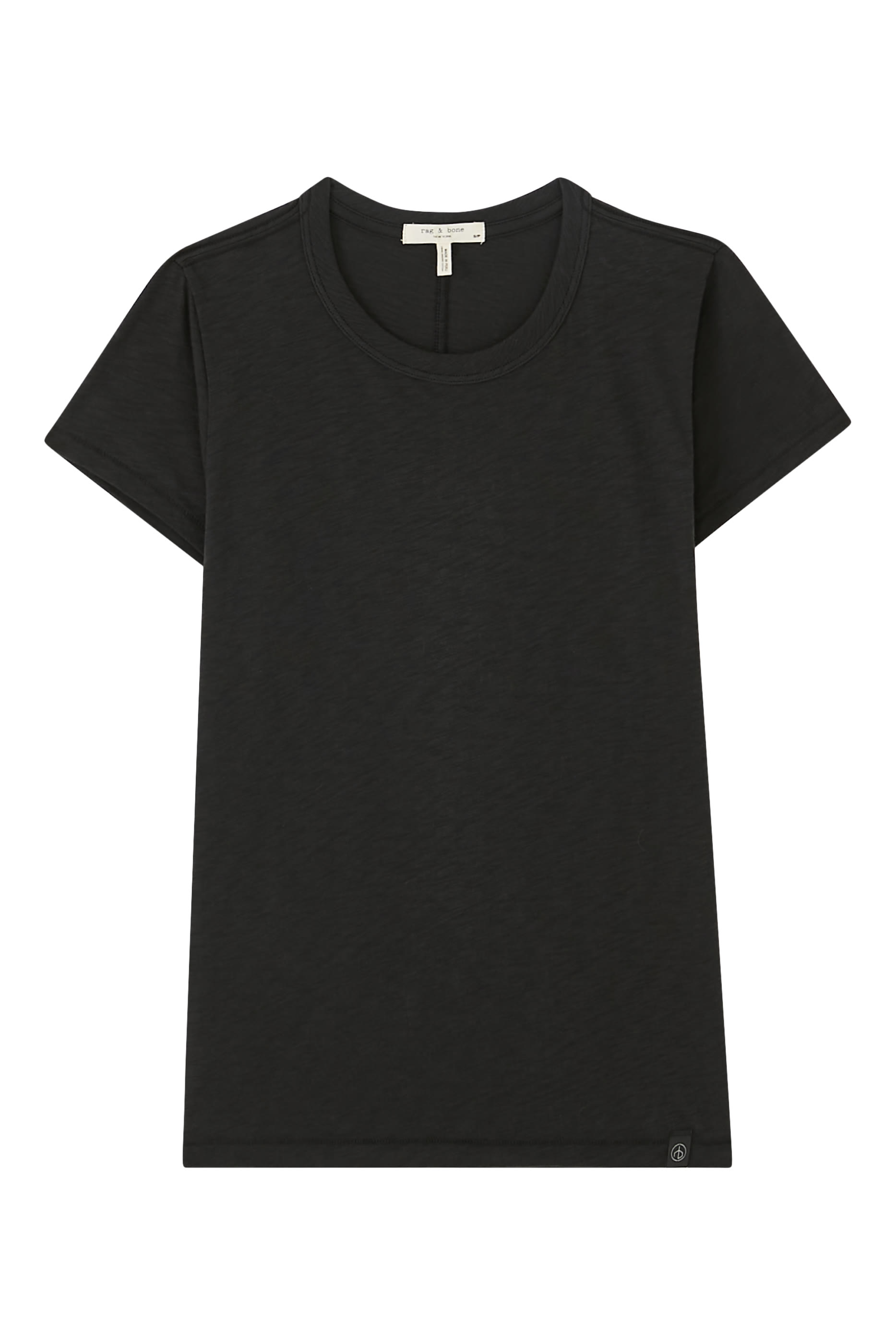 تيشيرت ذا سلوب