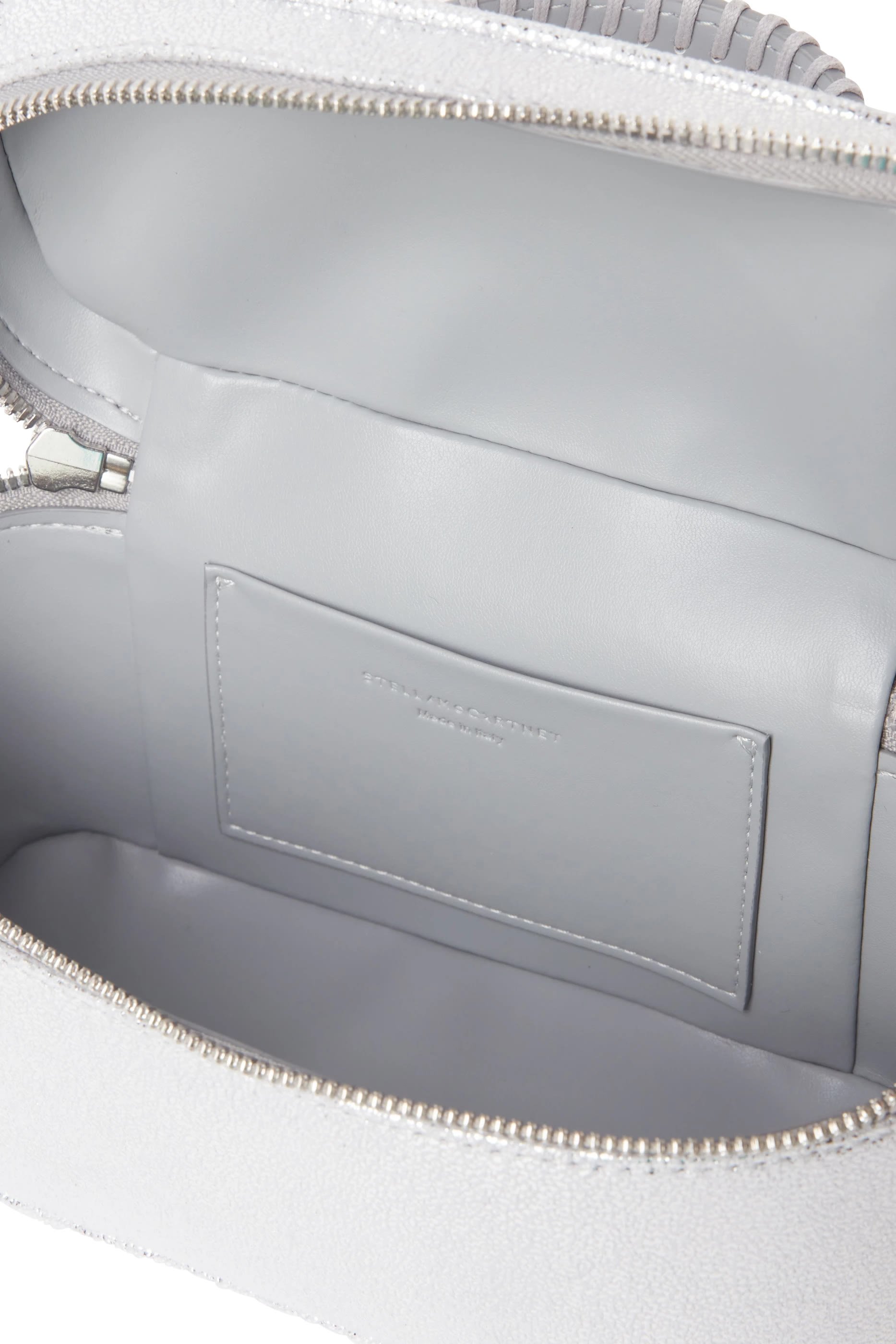 حقيبة مكياج فالابيلا