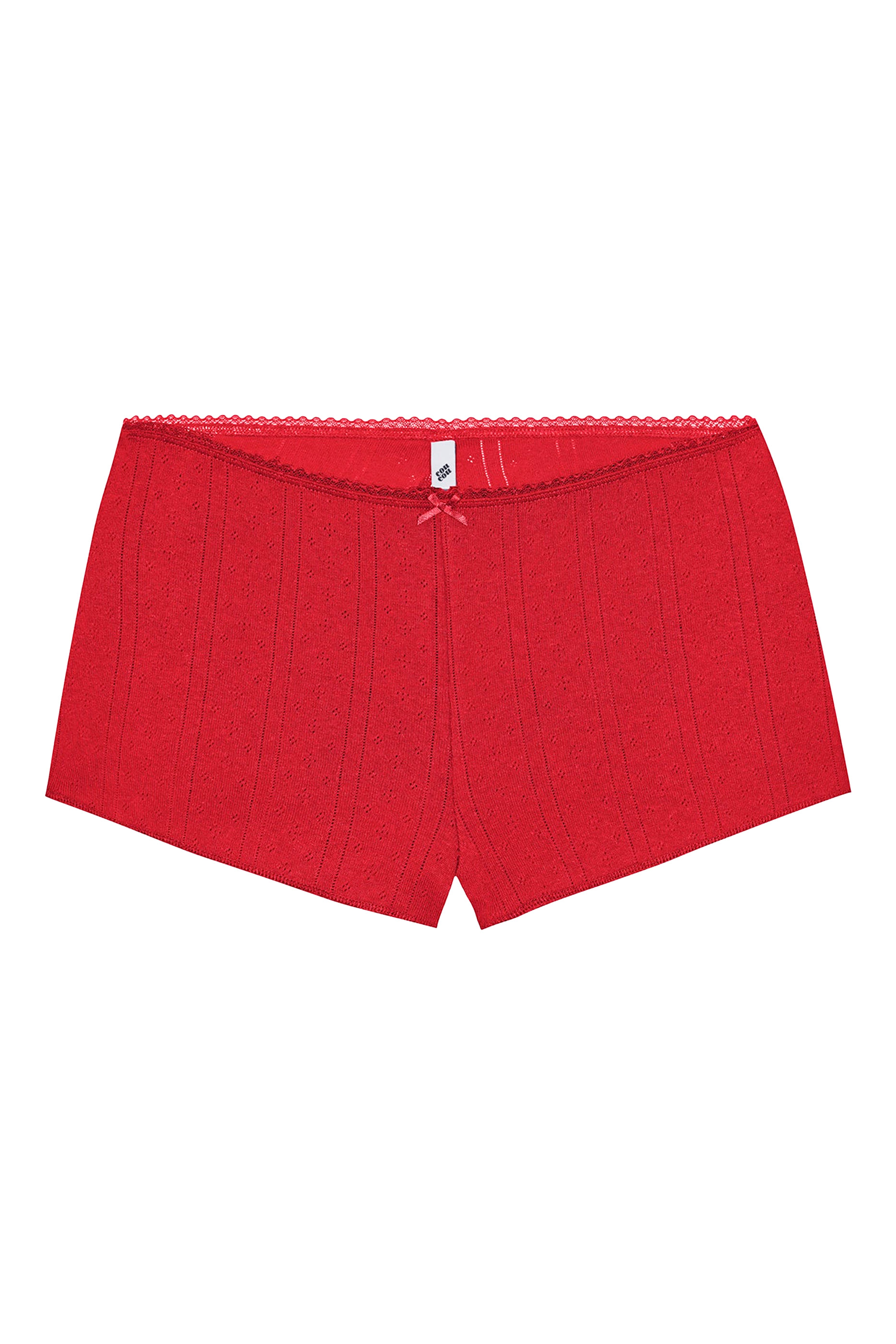 شورت تيني تايني