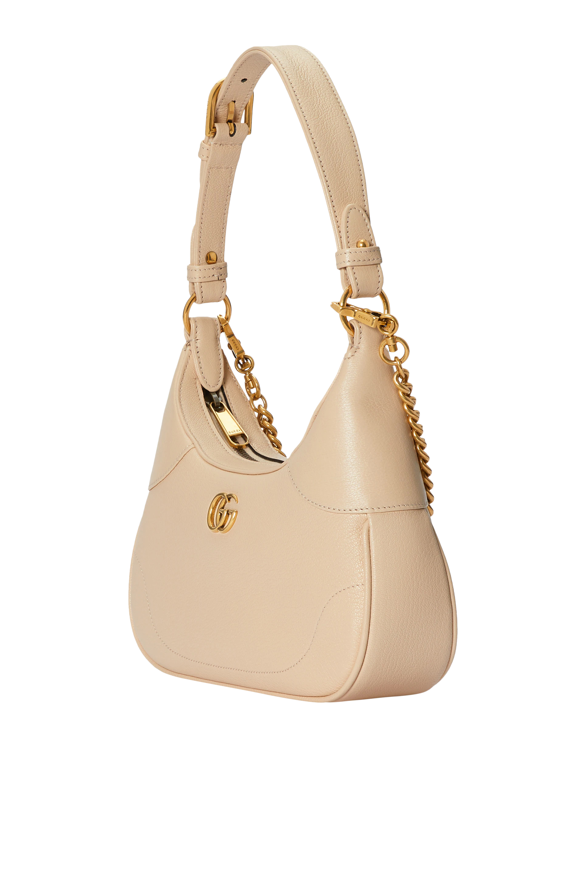 Aphrodite Small Shoulder Bag