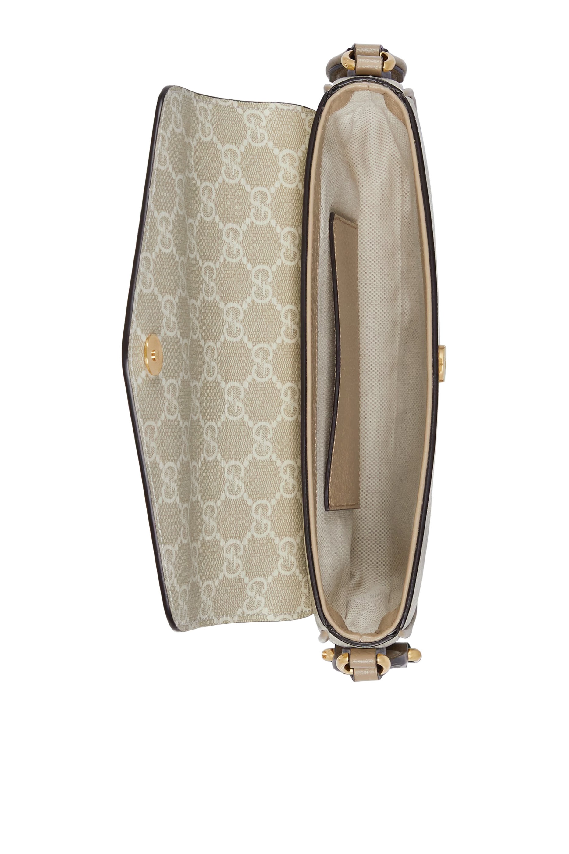 حقيبة أوفيديا صغيرة