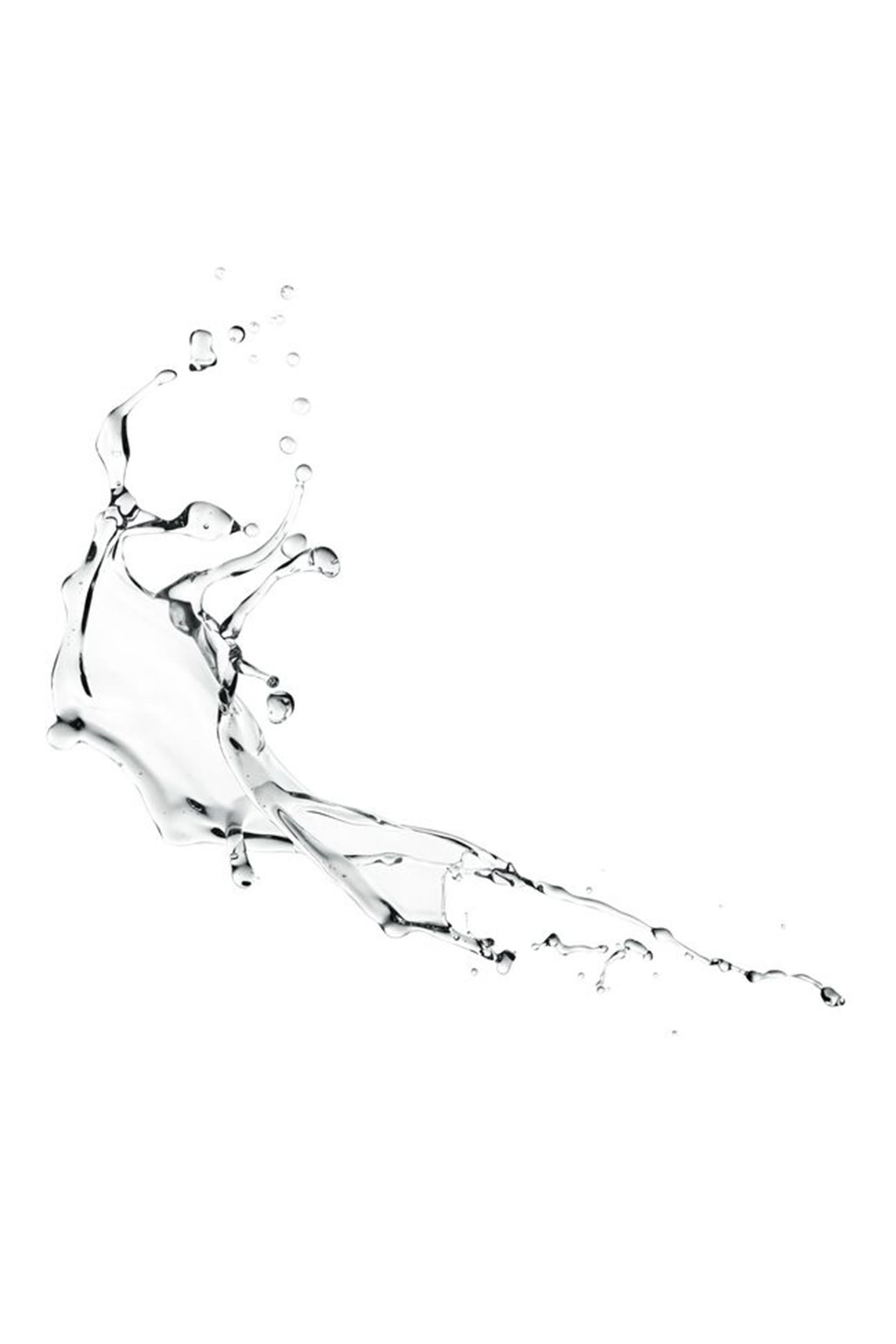 عطر علاجي اوه روسورسان