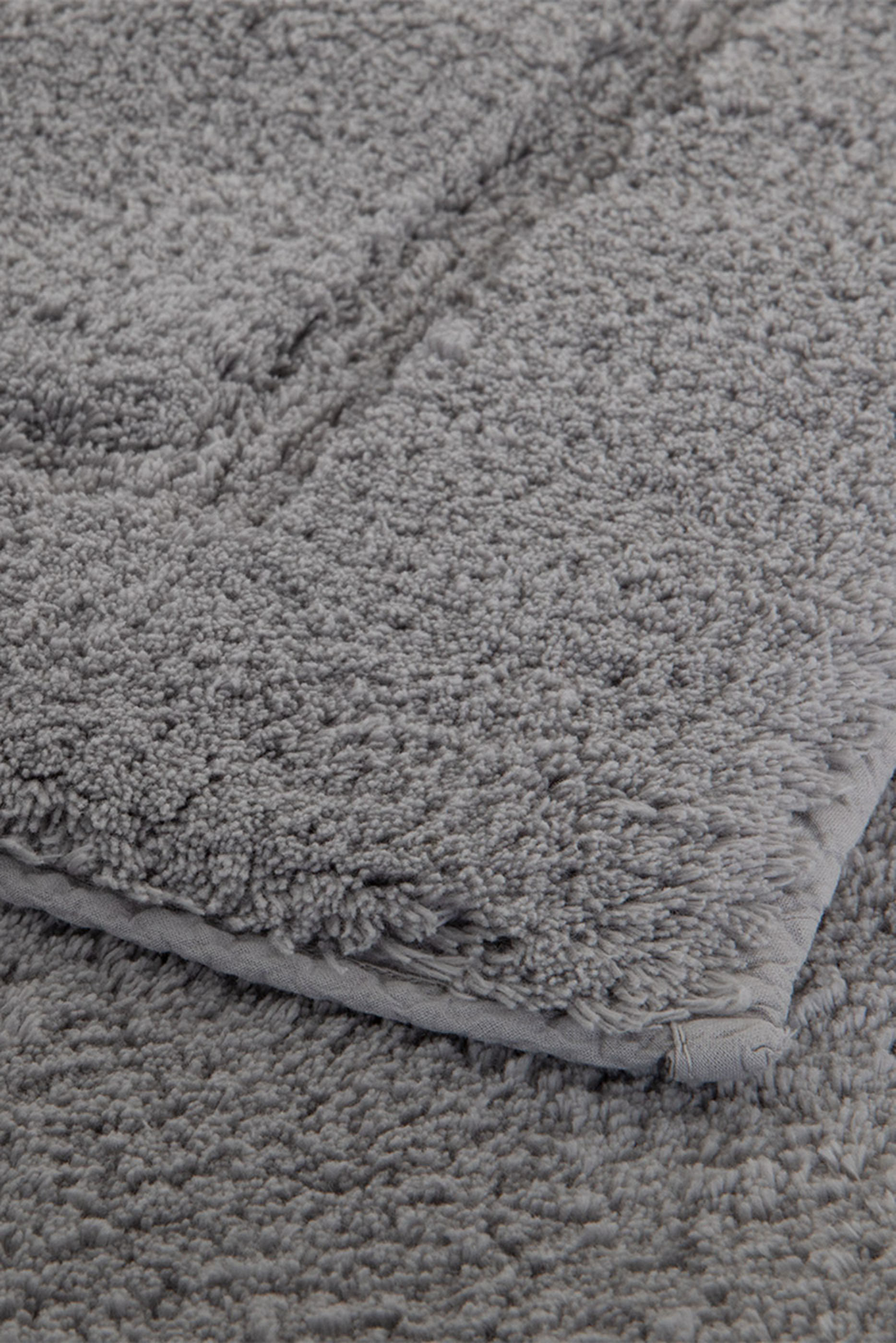 دواسة حمام بريستيج بلان