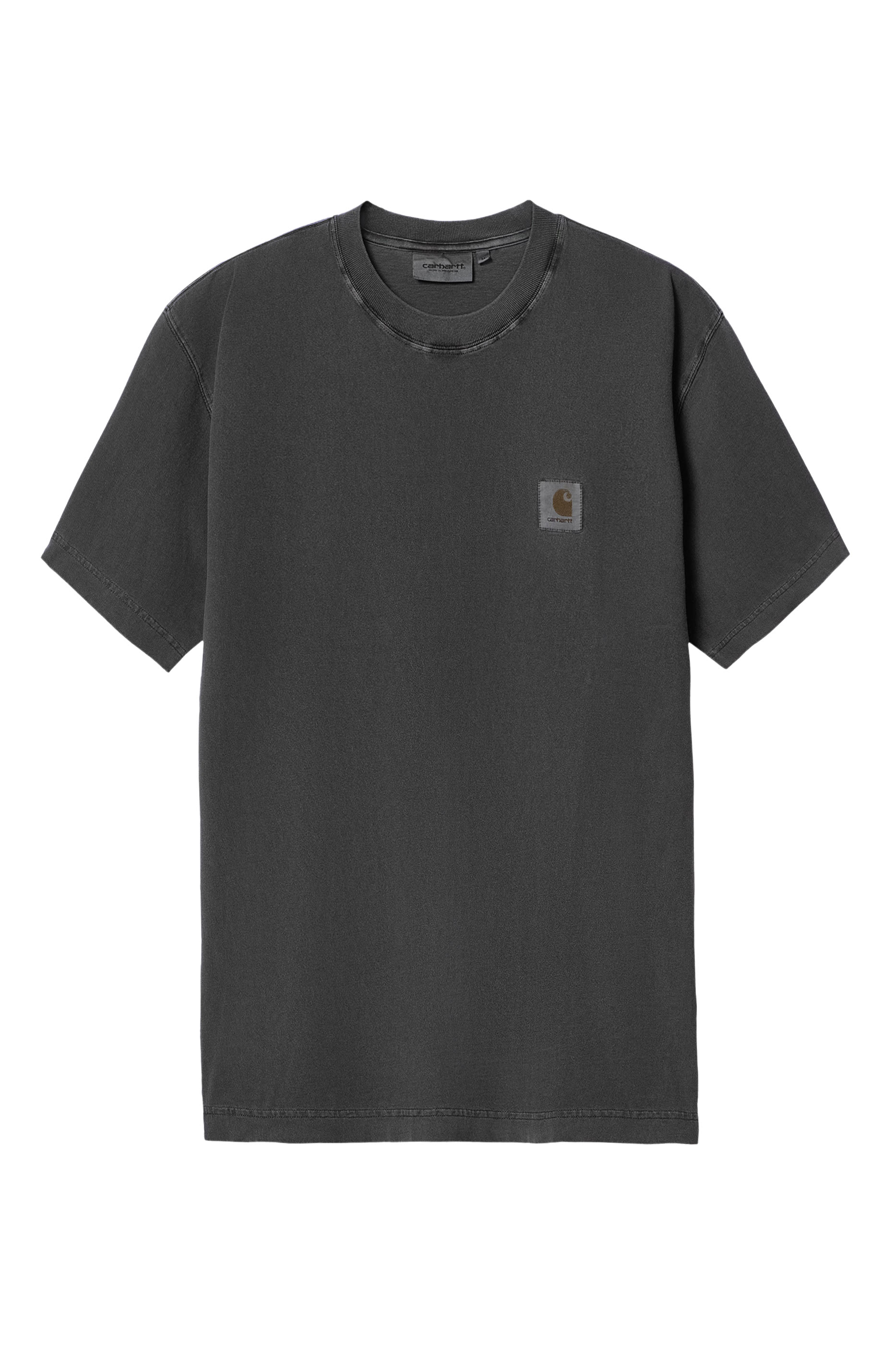 تيشيرت نيلسون