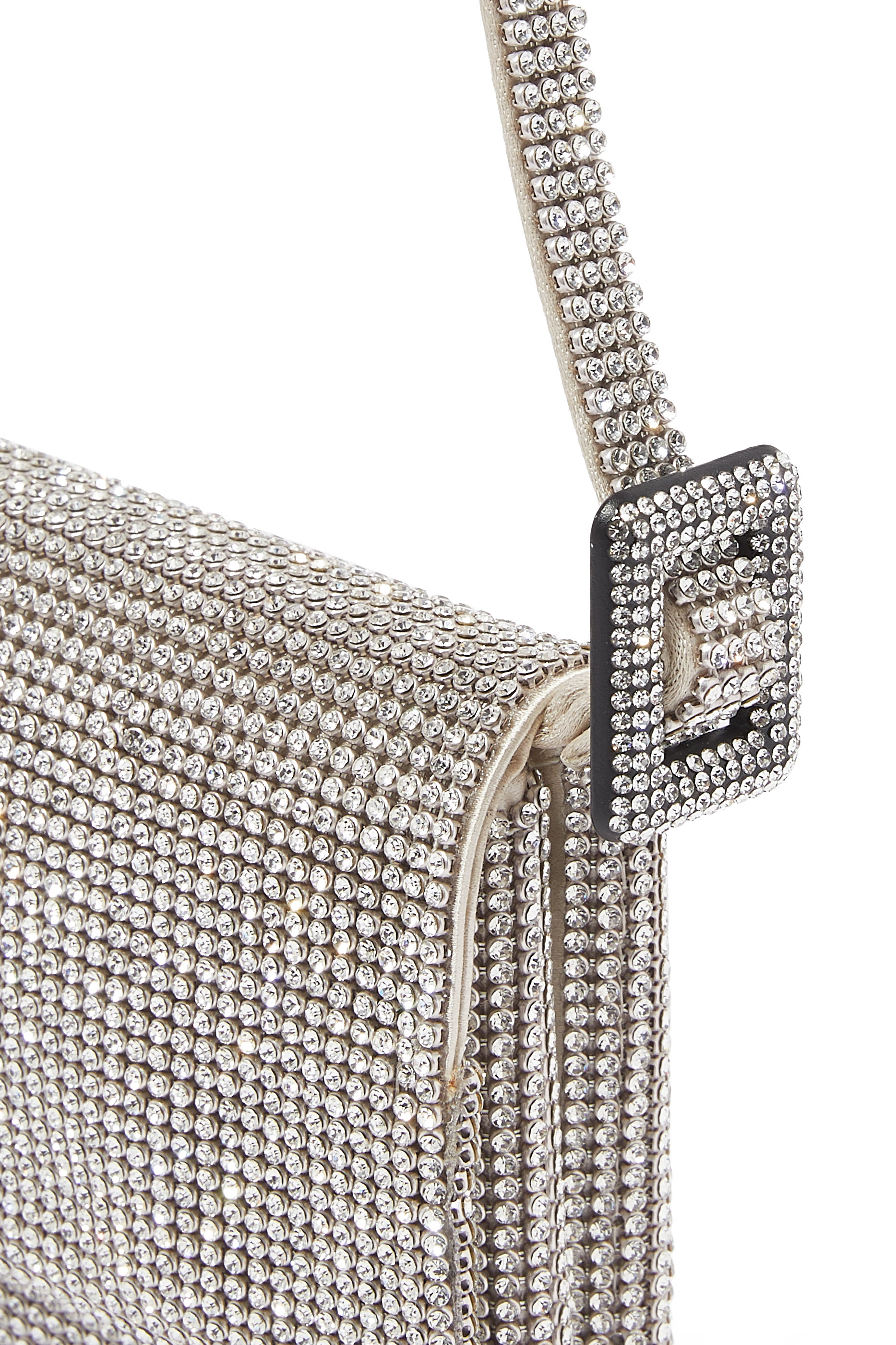 حقيبة كتف فيتيسيما