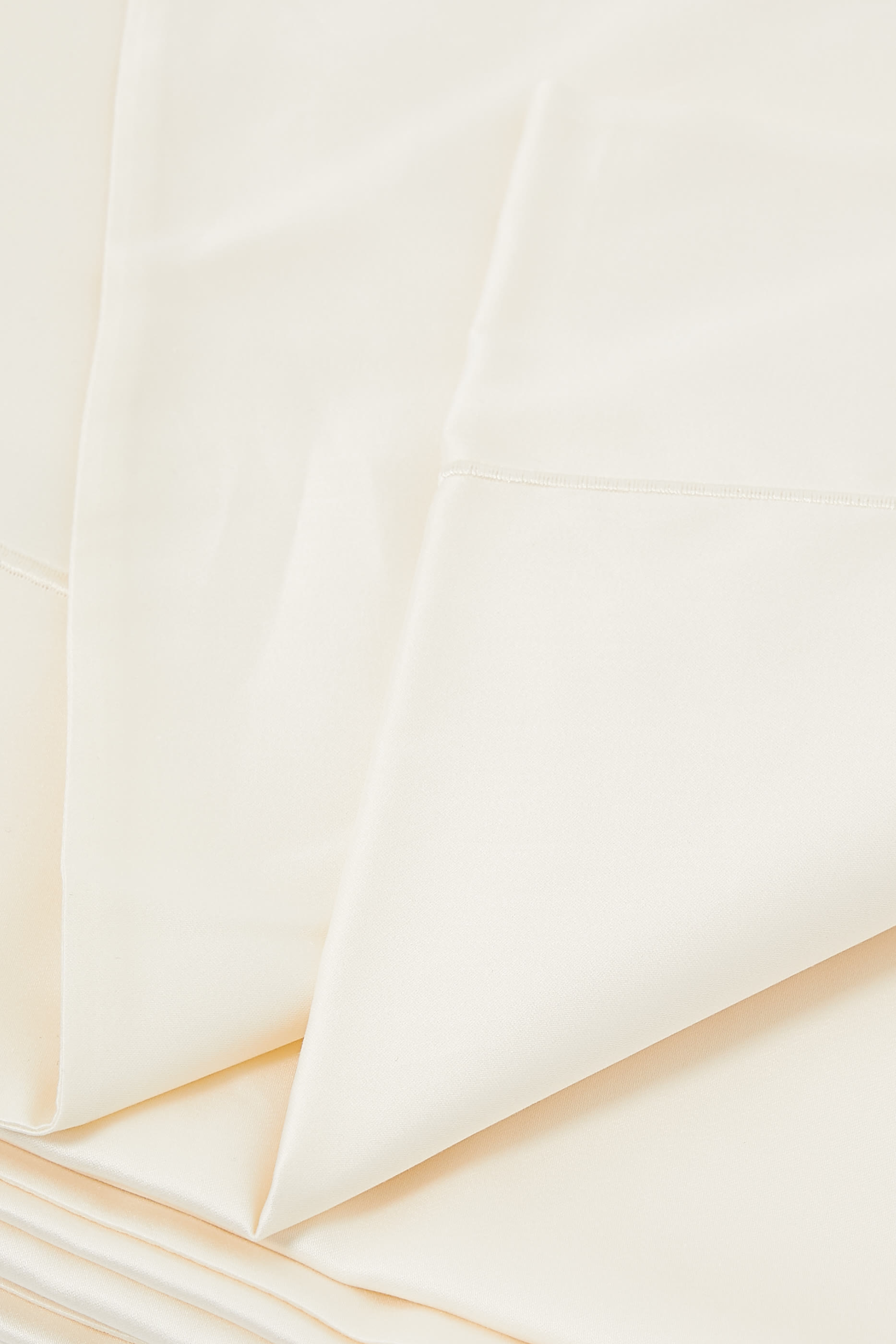 لحاف بوردون