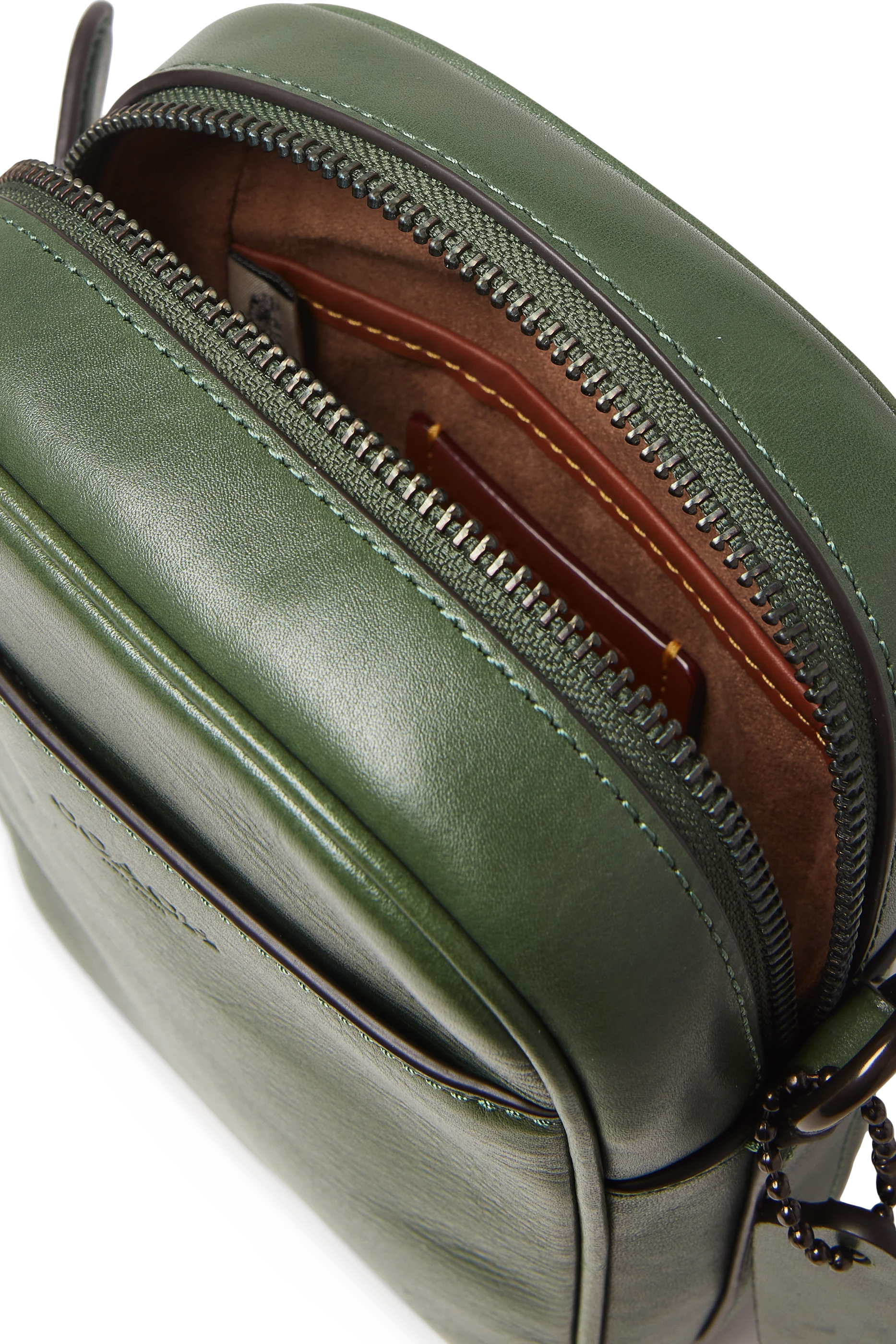 حقيبة هيتش كروس