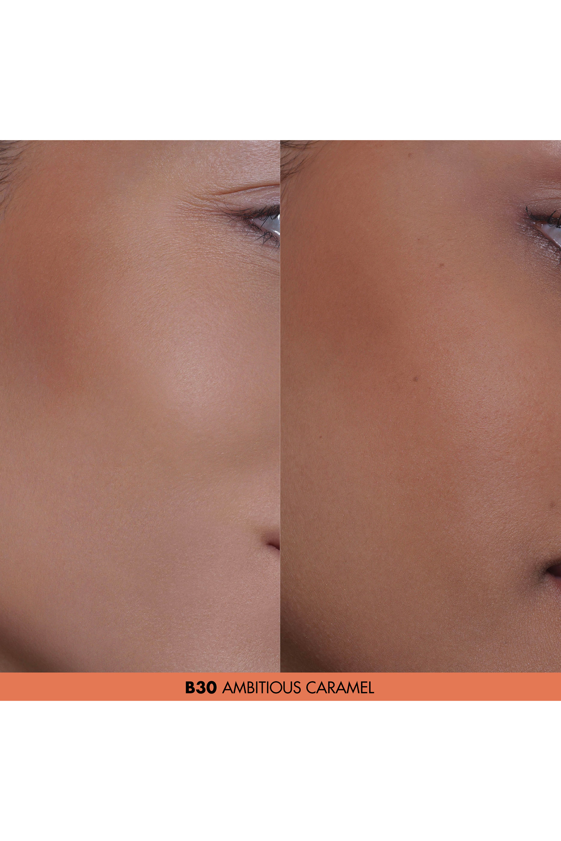 برونزر أرتيست فايس