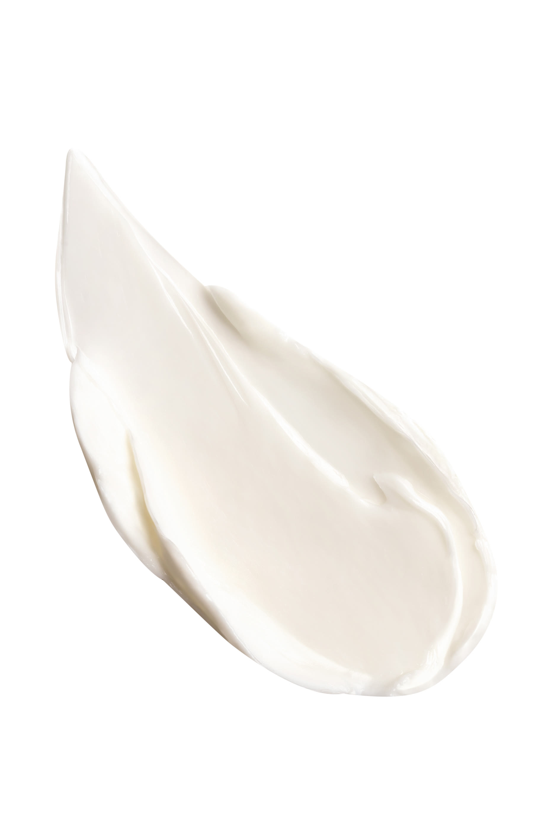 كريم بريشيوس غني، 50 ملل