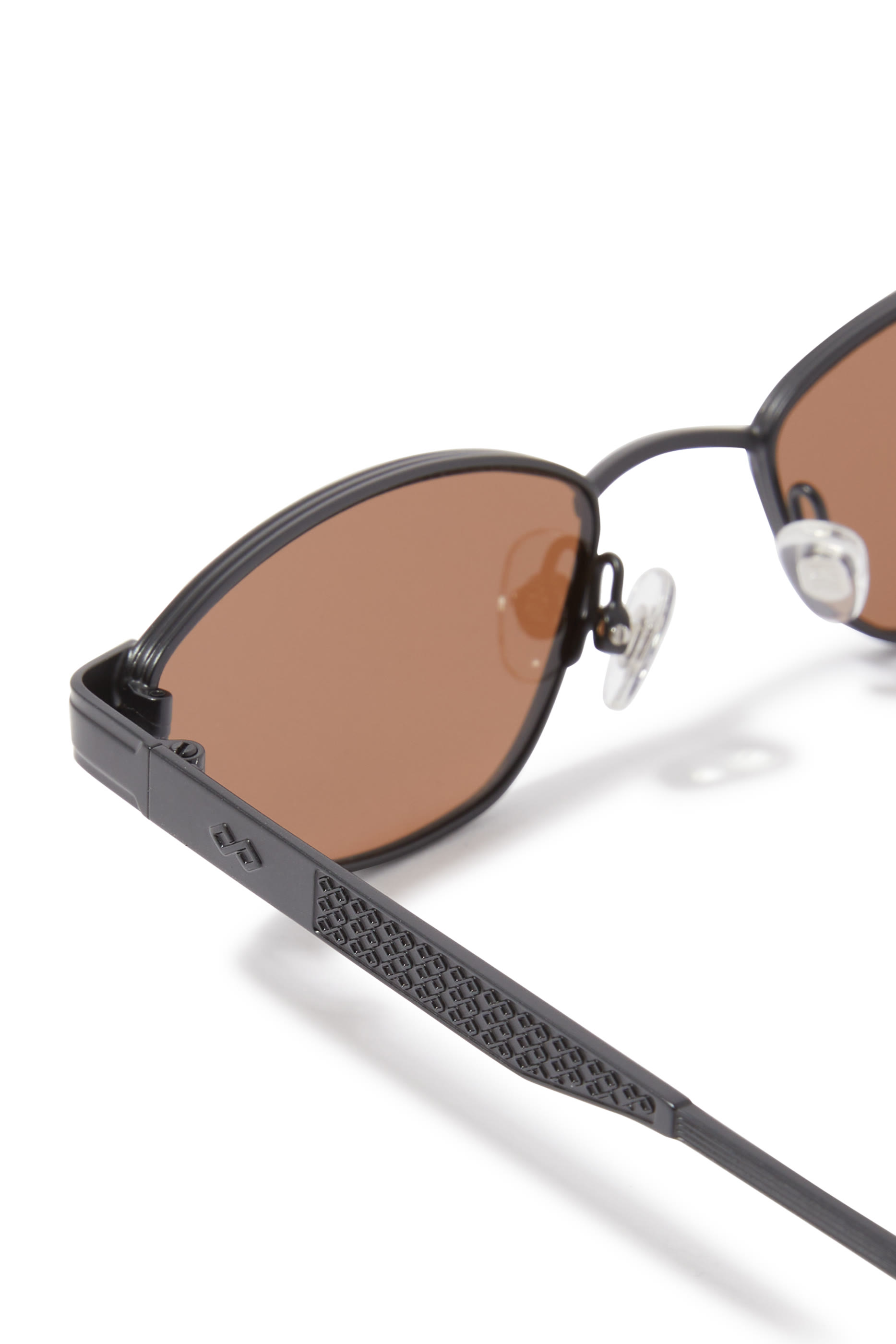 نظارة شمسية بيلا