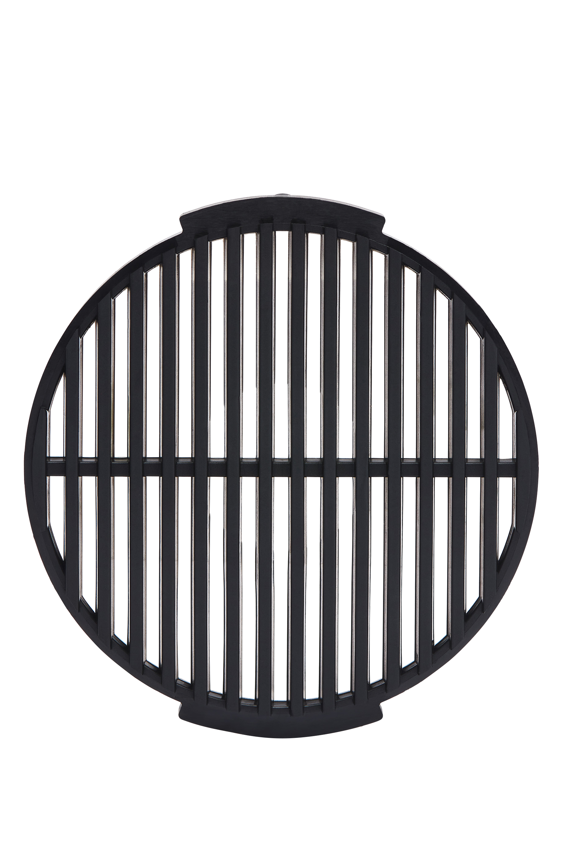 عبوة إعادة ملء موزع عطر كافي سوسايتي للمنزل والسيارة