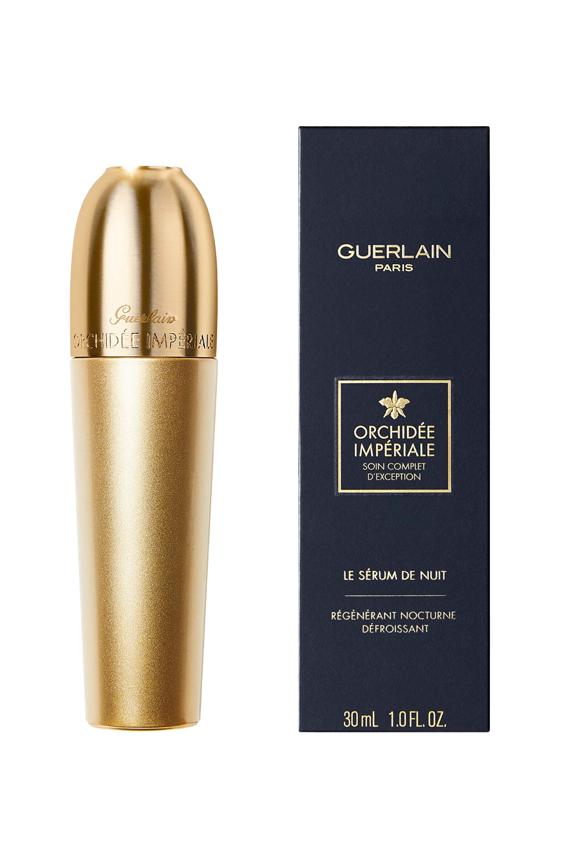 سيروم أوركيد إمبريال جولد نوبيل